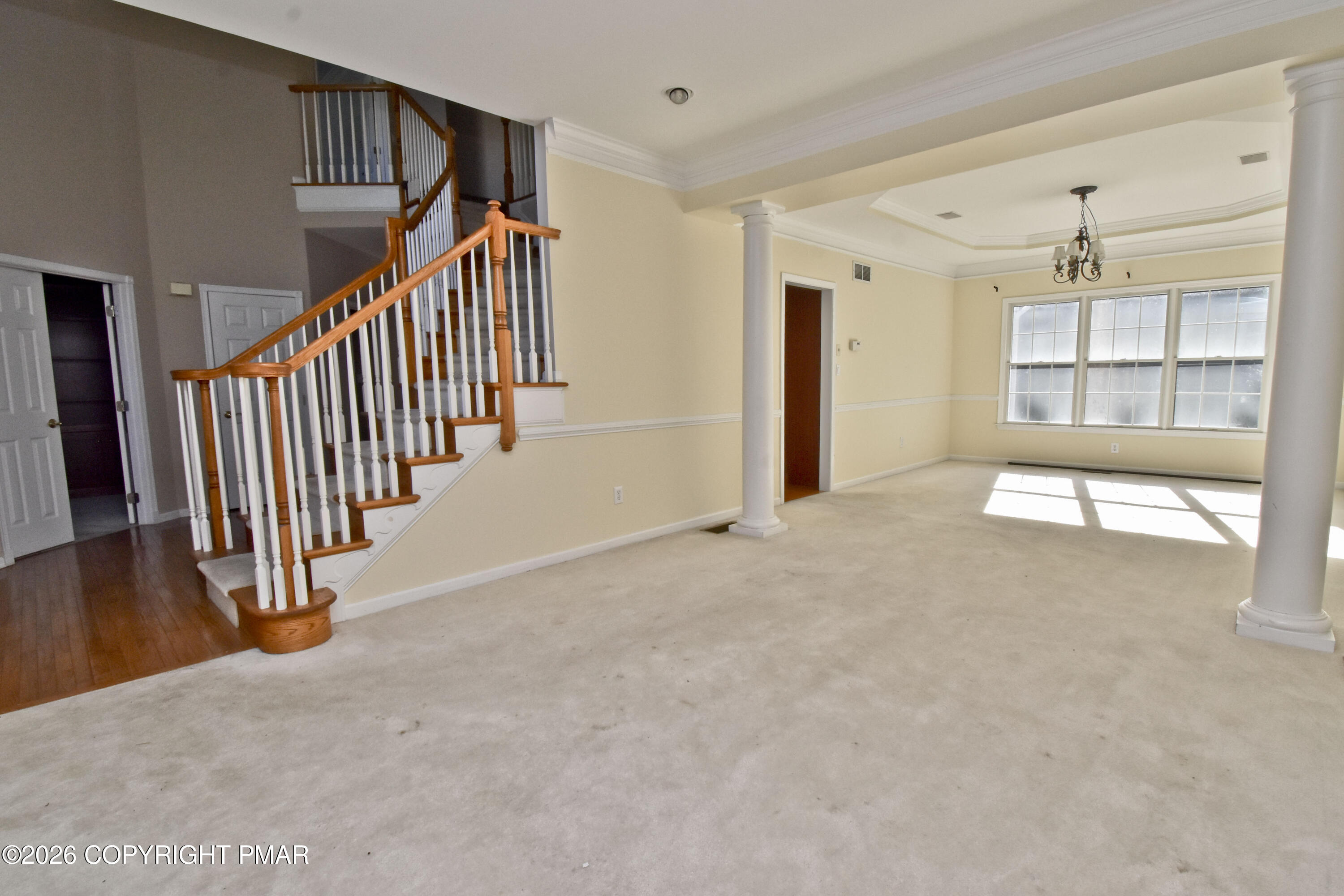 3257 Doral Court Property Photo 7