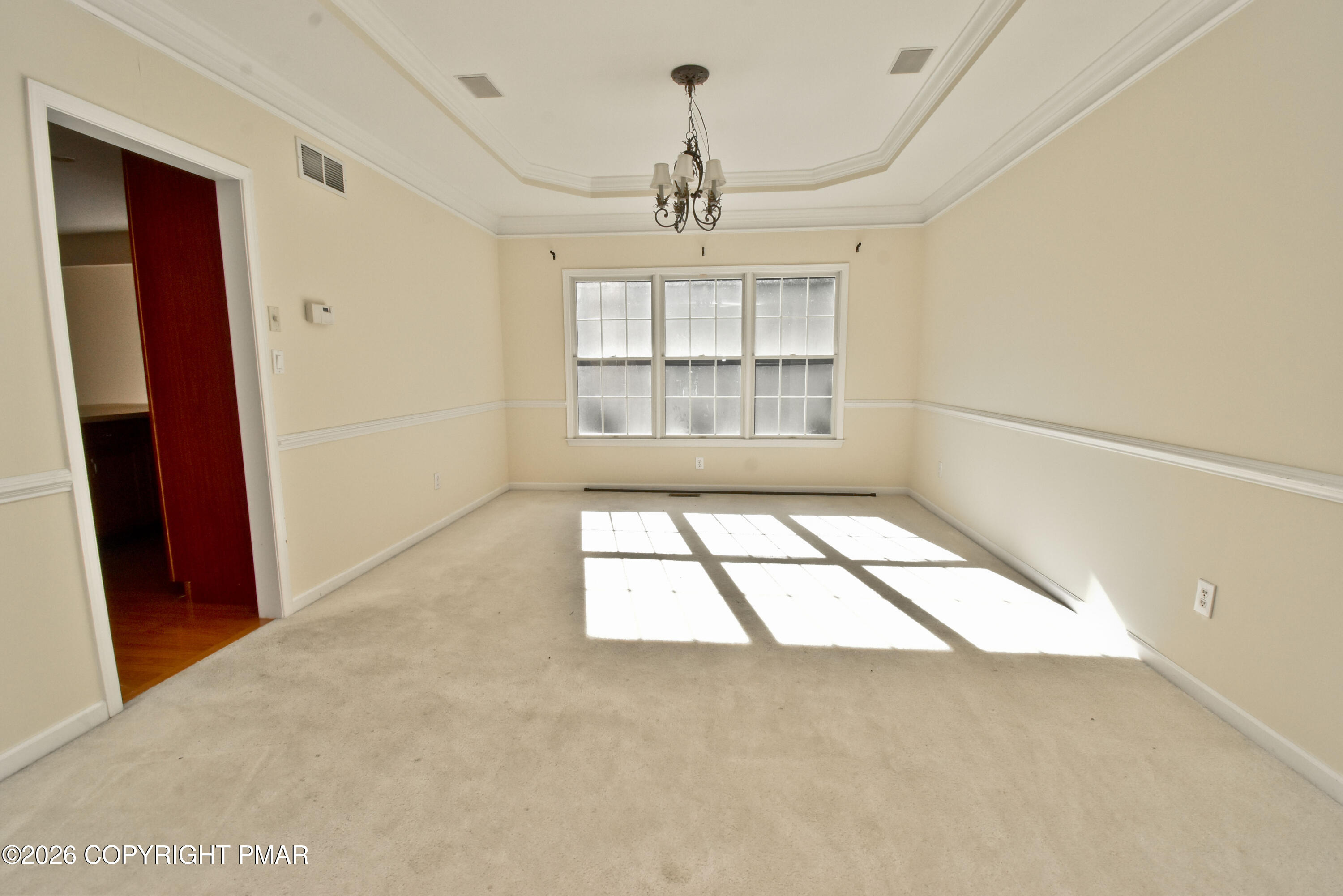 3257 Doral Court Property Photo 8