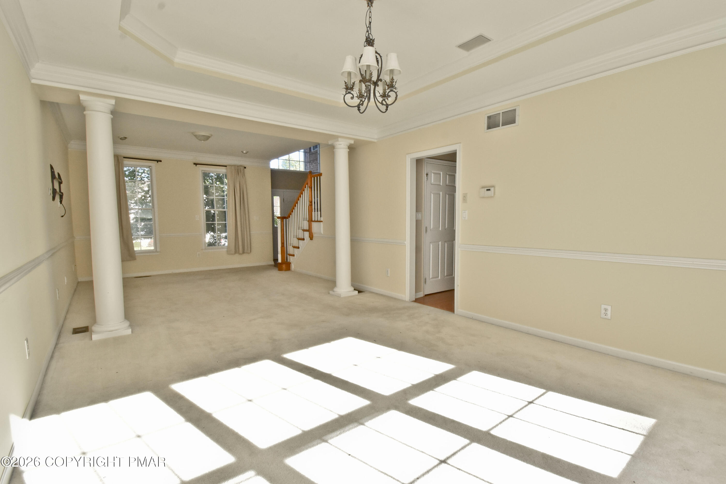 3257 Doral Court Property Photo 9