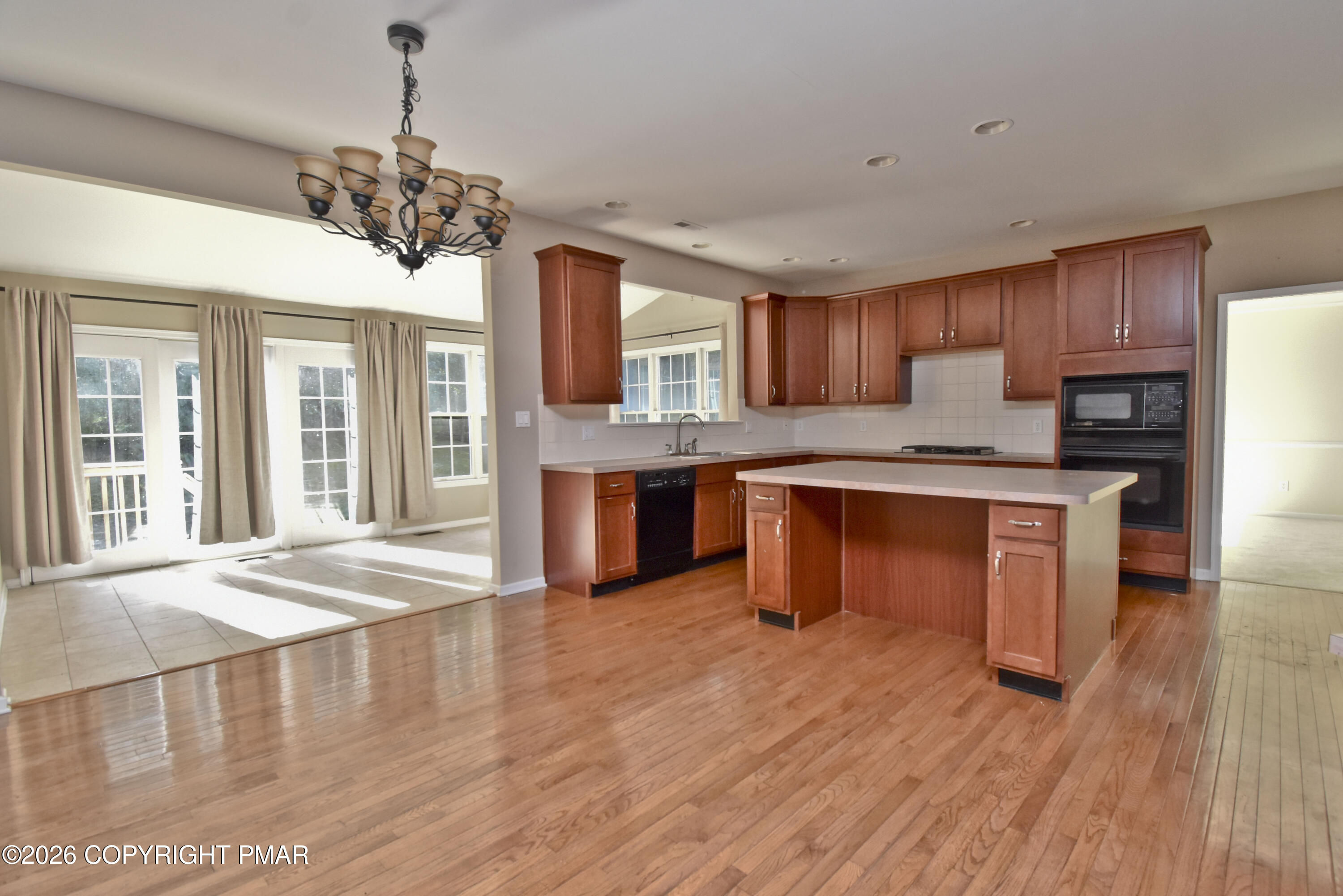 3257 Doral Court Property Photo 10