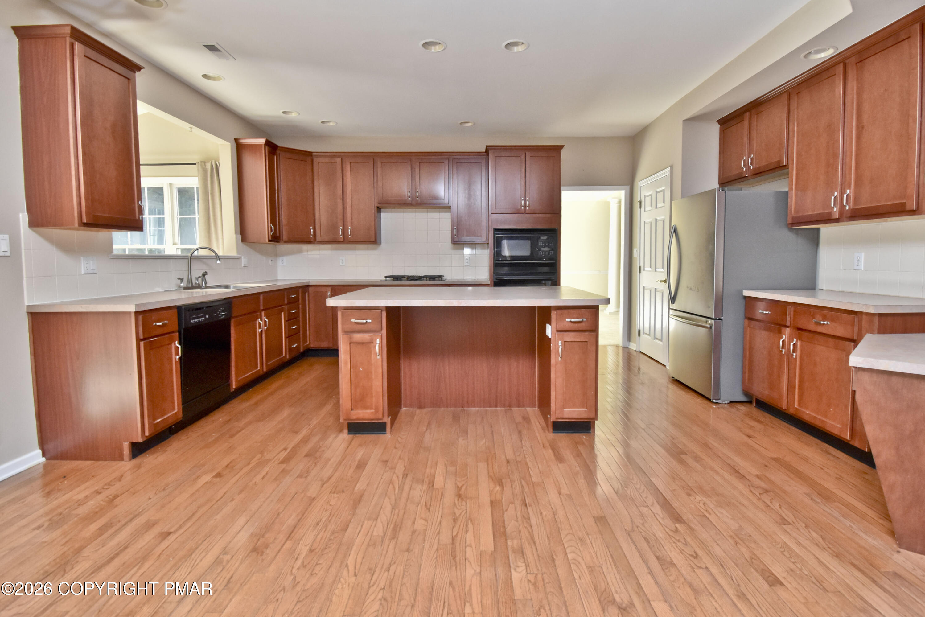 3257 Doral Court Property Photo 11