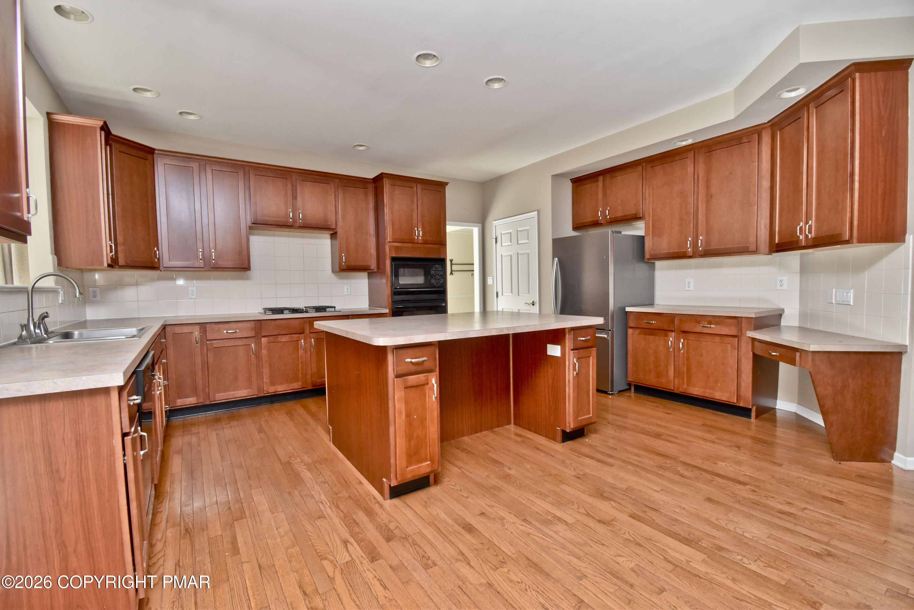 3257 Doral Court Property Photo 12