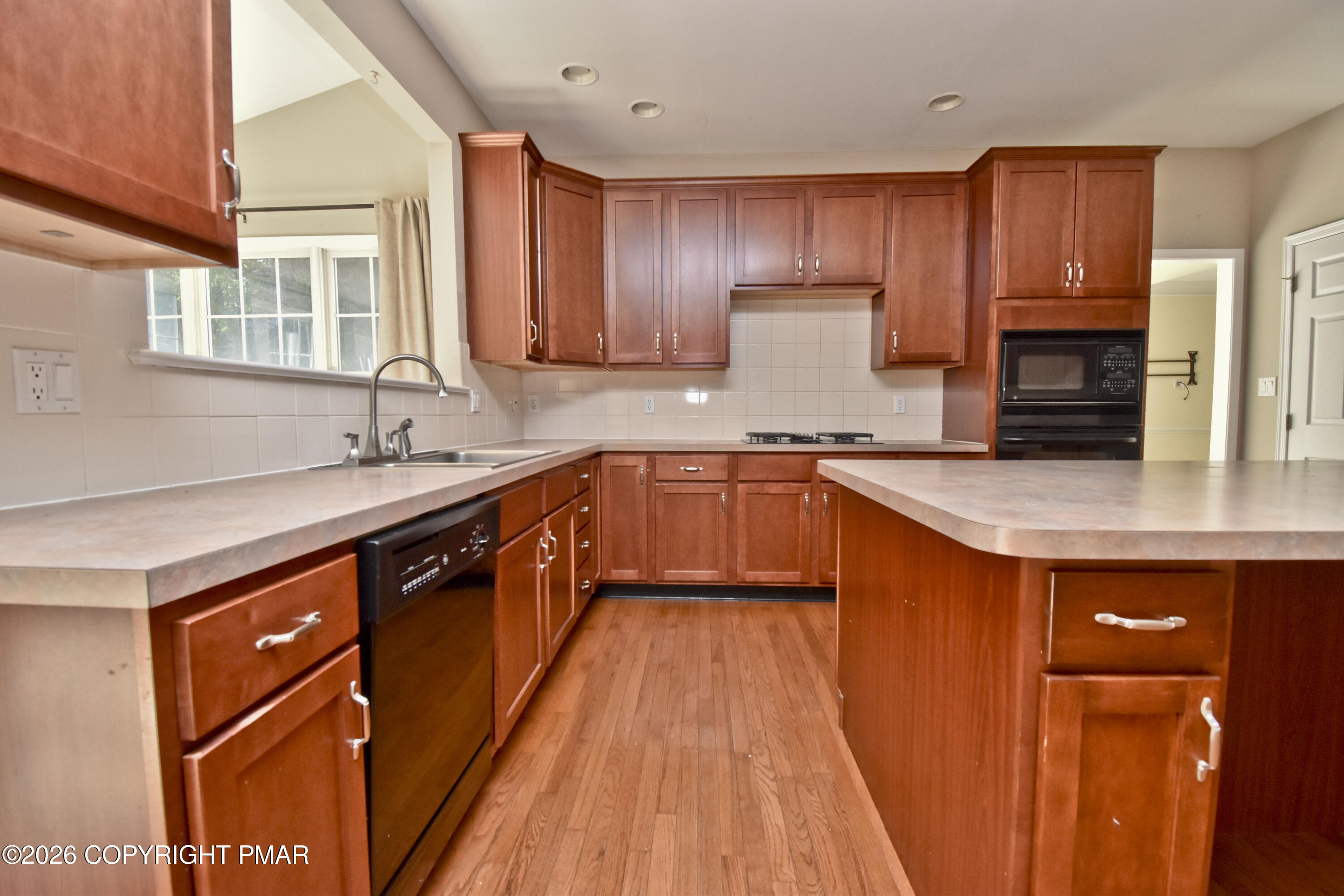 3257 Doral Court Property Photo 13