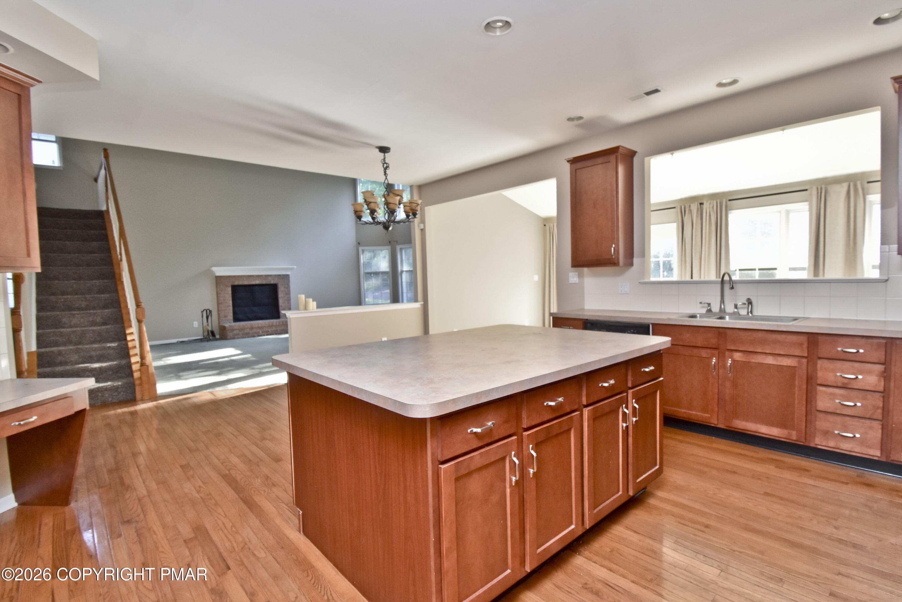 3257 Doral Court Property Photo 14