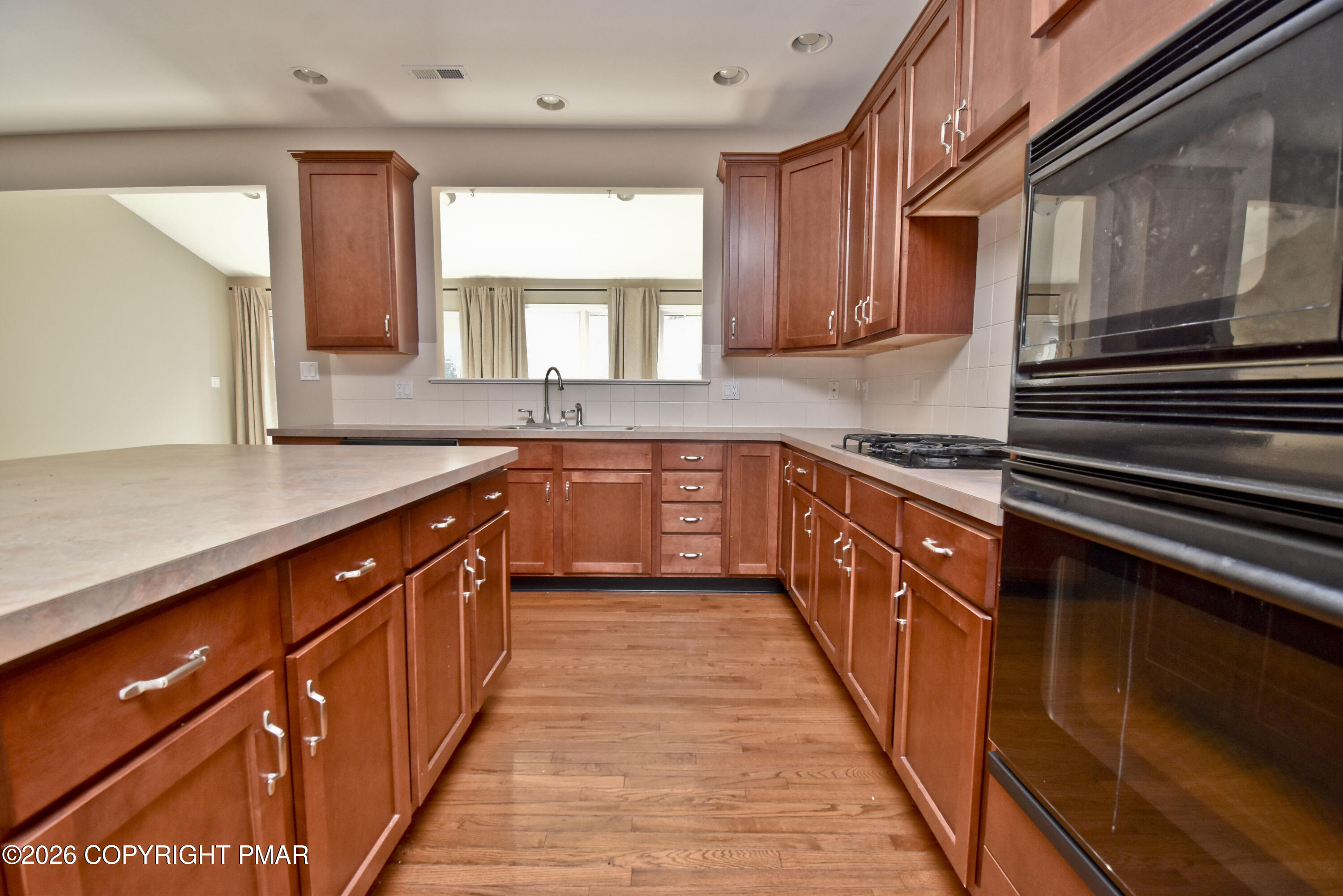 3257 Doral Court Property Photo 15