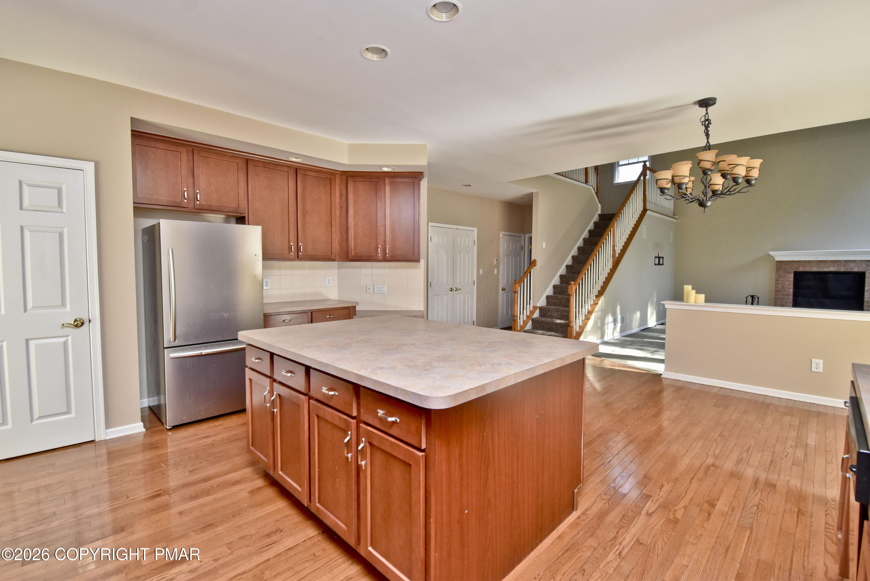 3257 Doral Court Property Photo 16