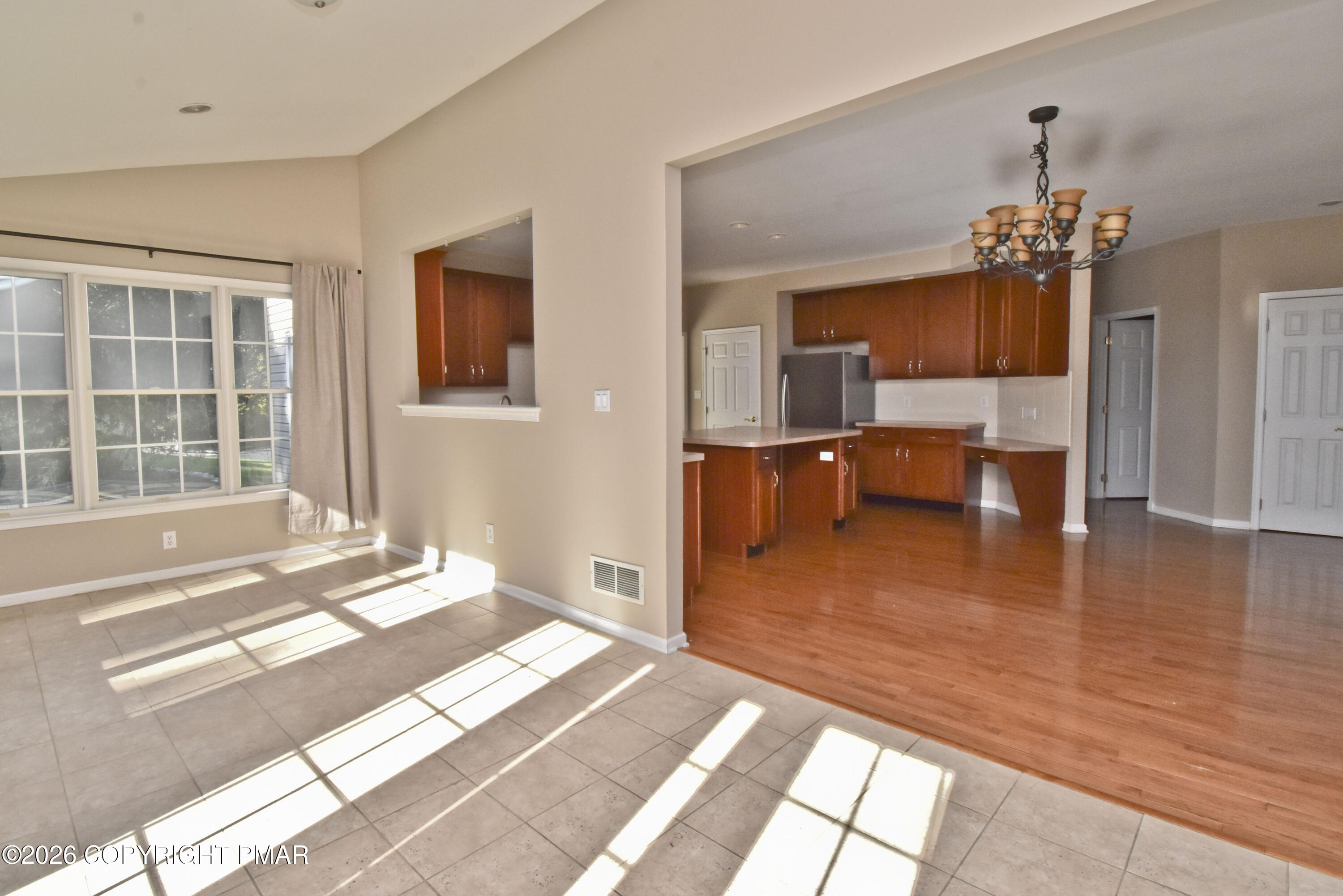 3257 Doral Court Property Photo 18