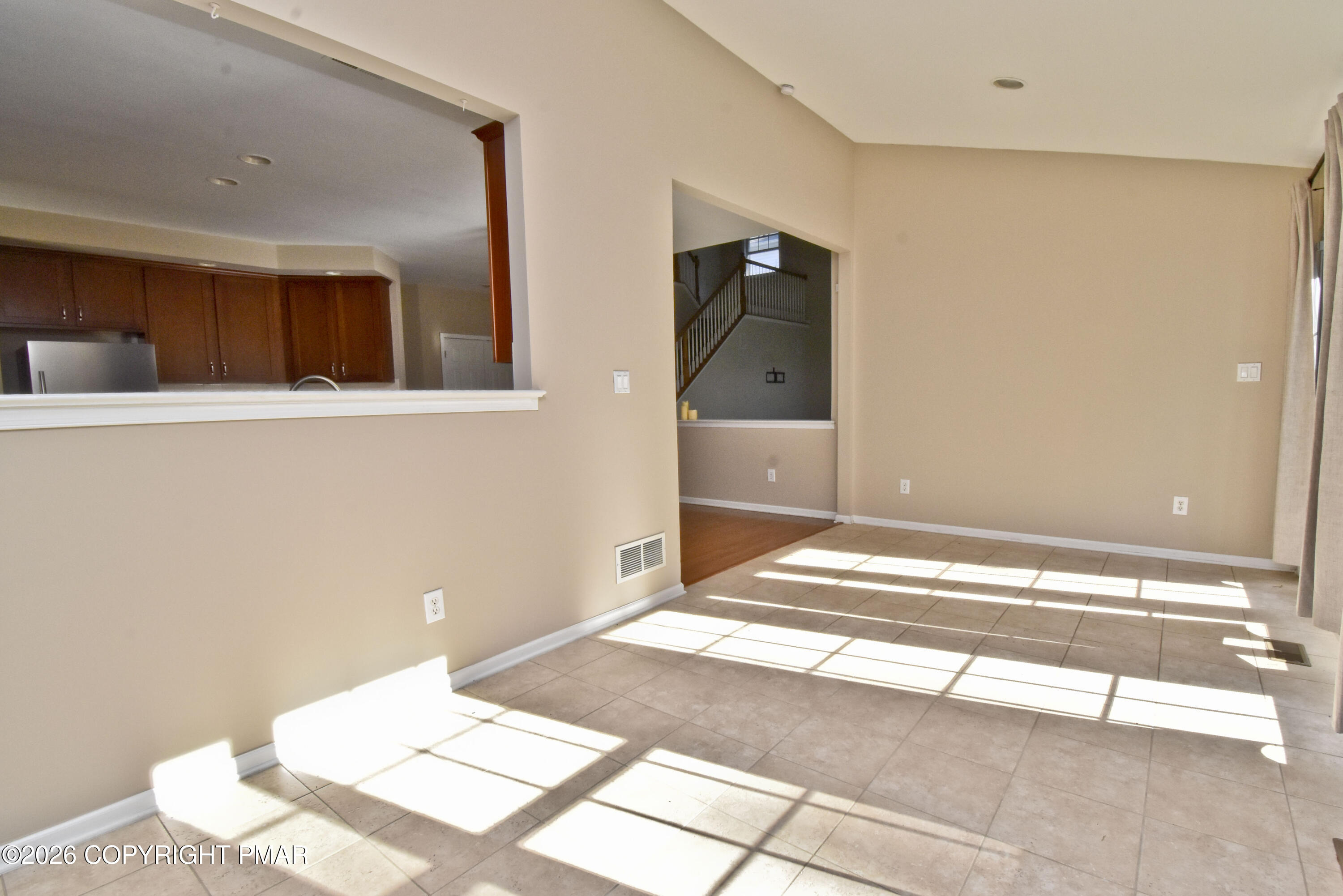 3257 Doral Court Property Photo 19