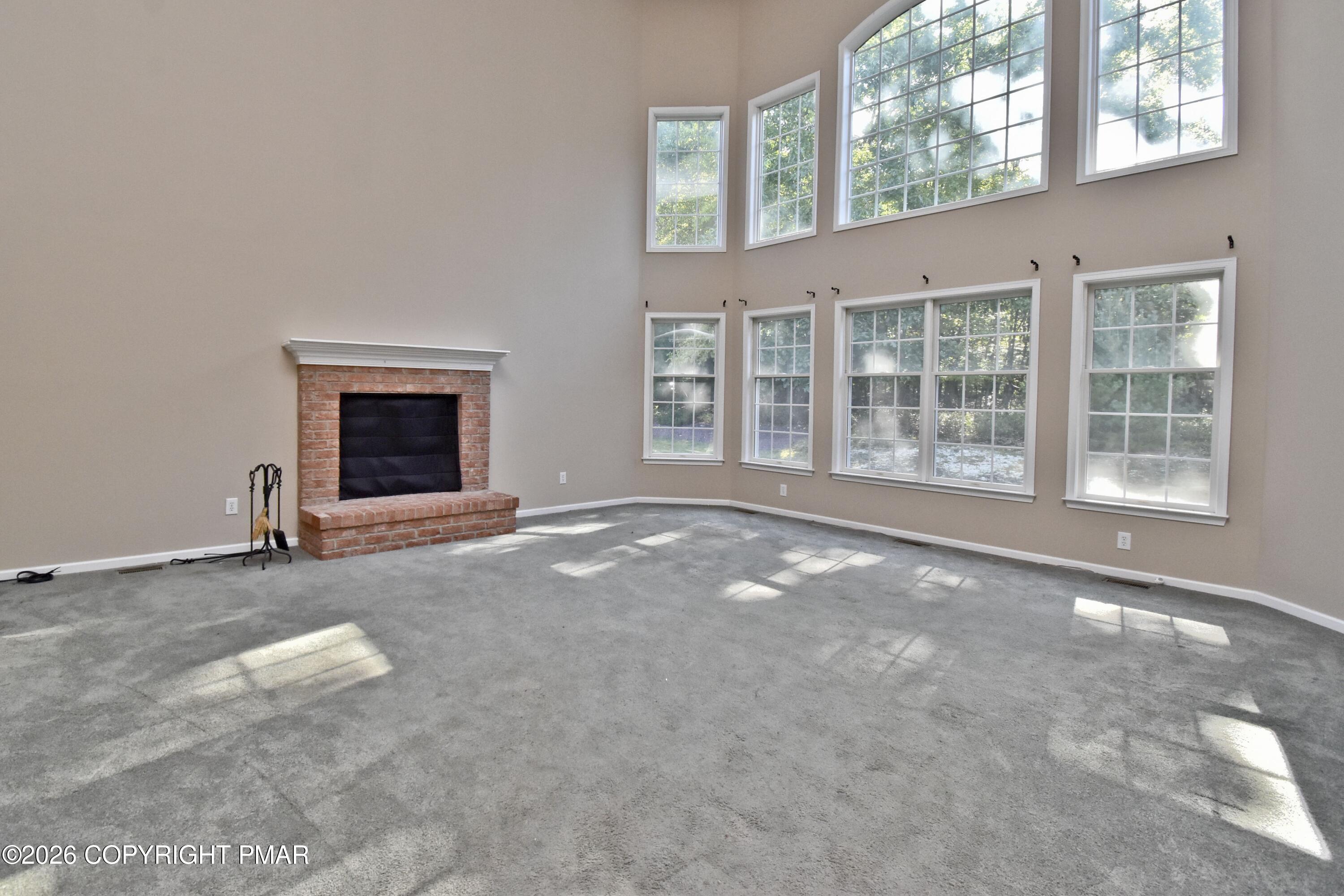 3257 Doral Court Property Photo 20