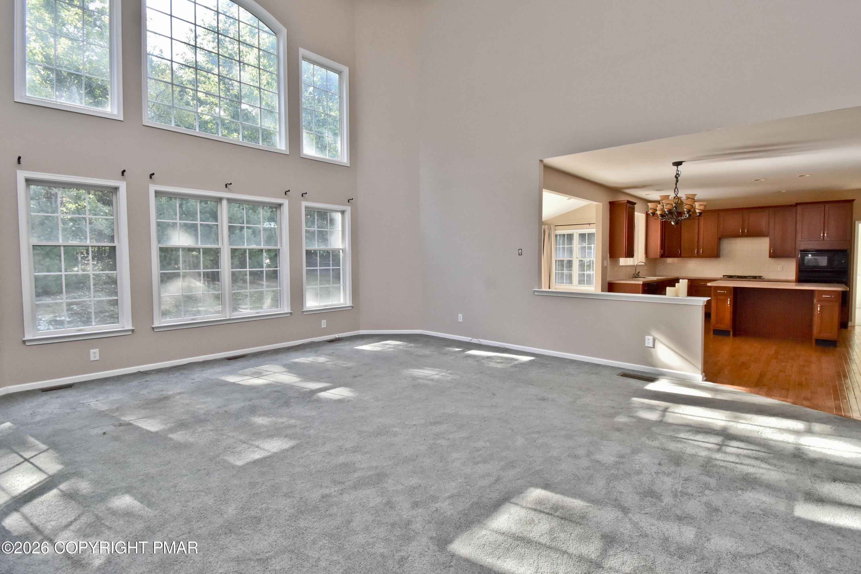 3257 Doral Court Property Photo 21