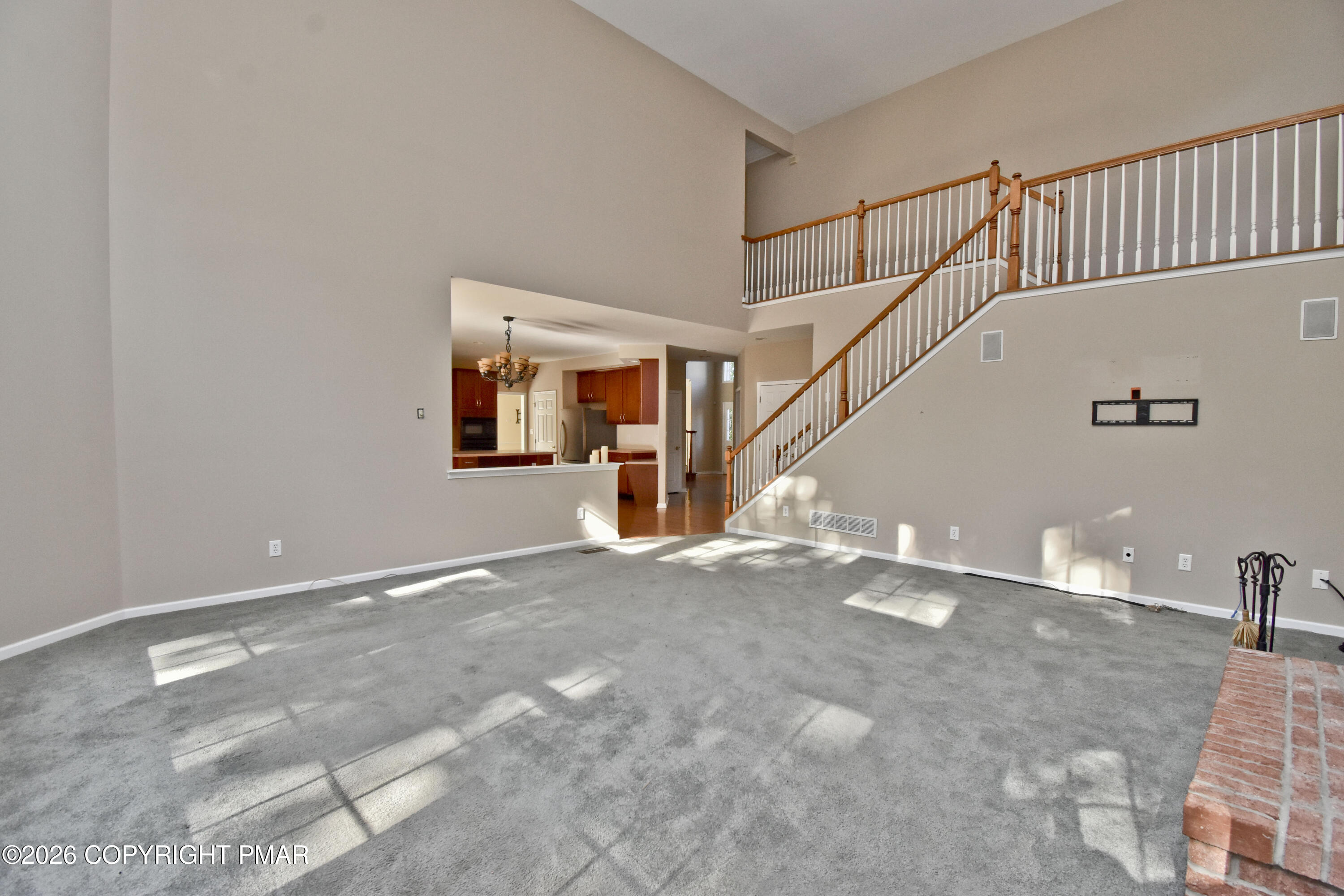 3257 Doral Court Property Photo 22