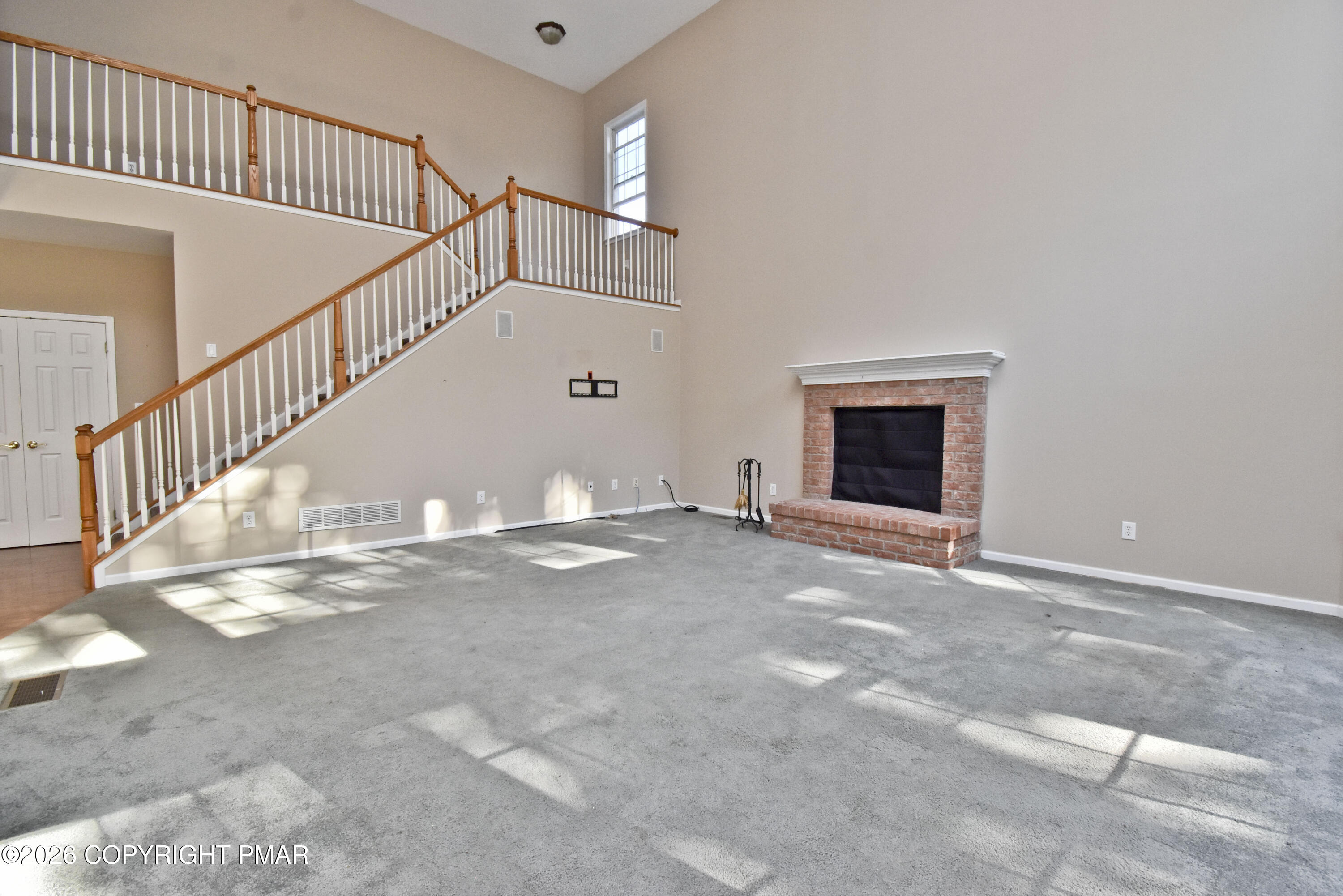 3257 Doral Court Property Photo 23