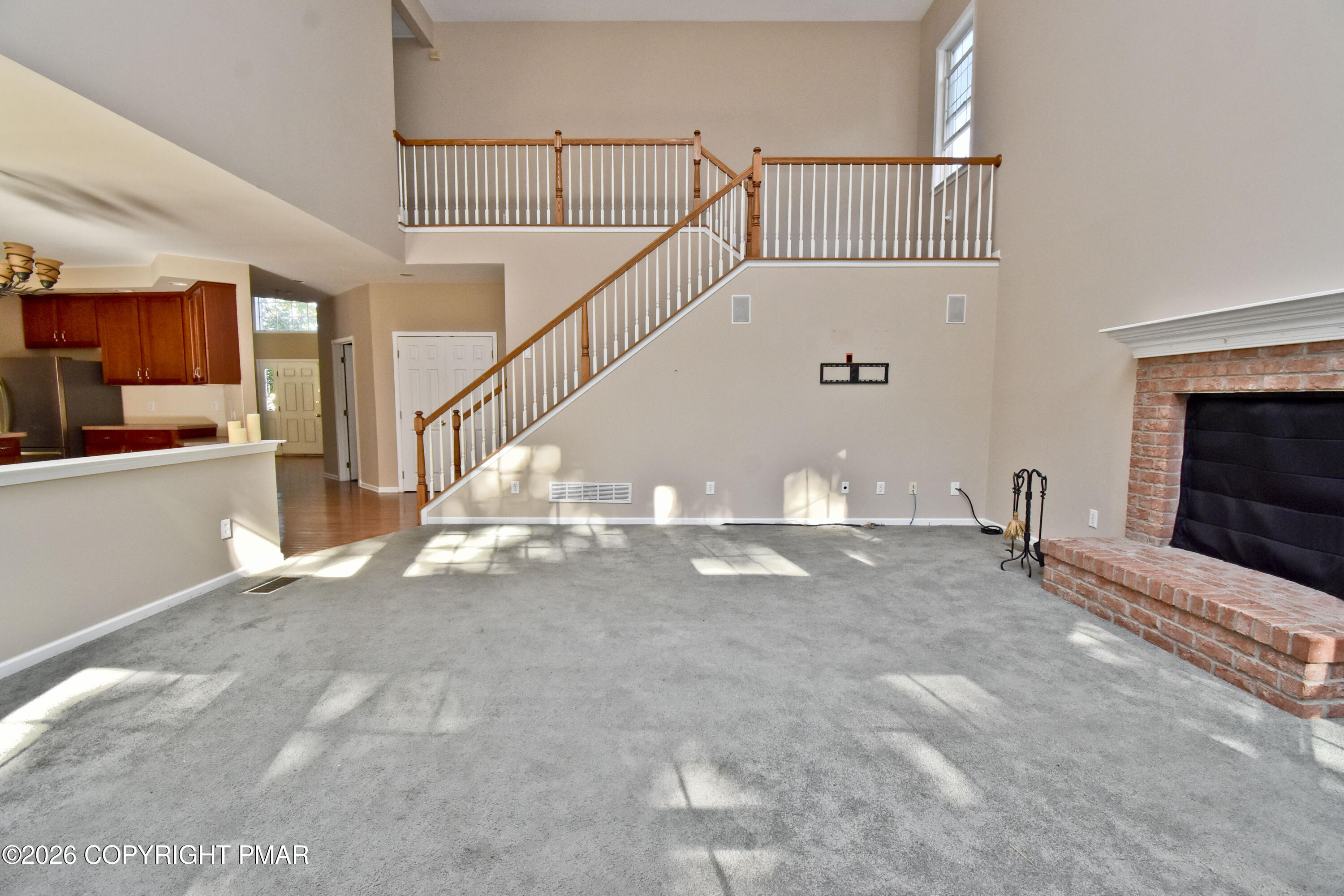 3257 Doral Court Property Photo 24