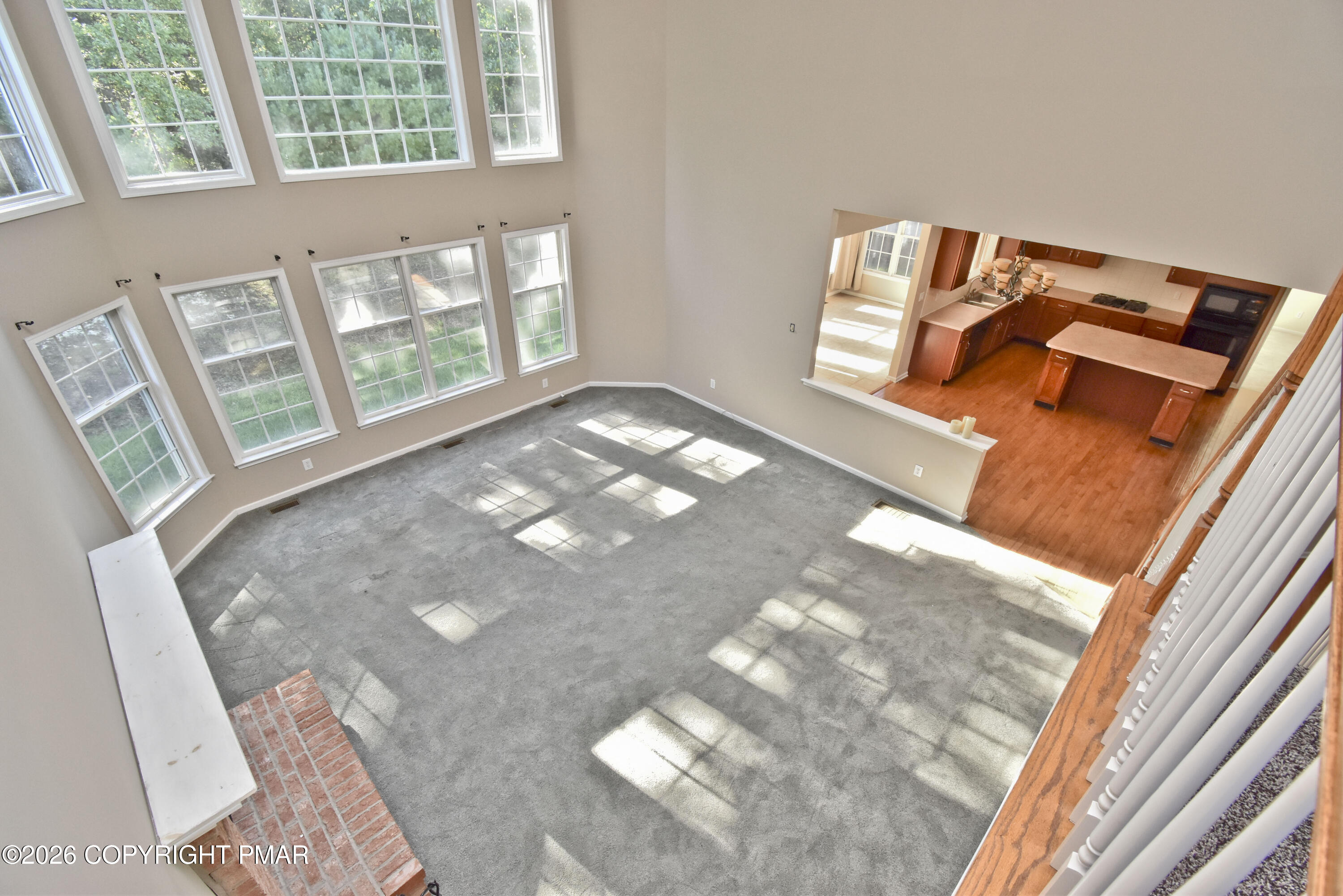 3257 Doral Court Property Photo 25