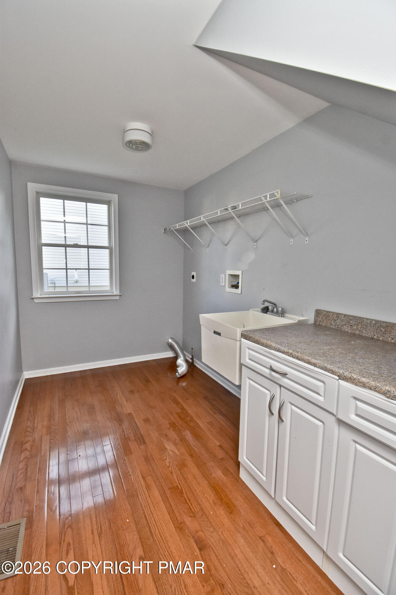 3257 Doral Court Property Photo 26
