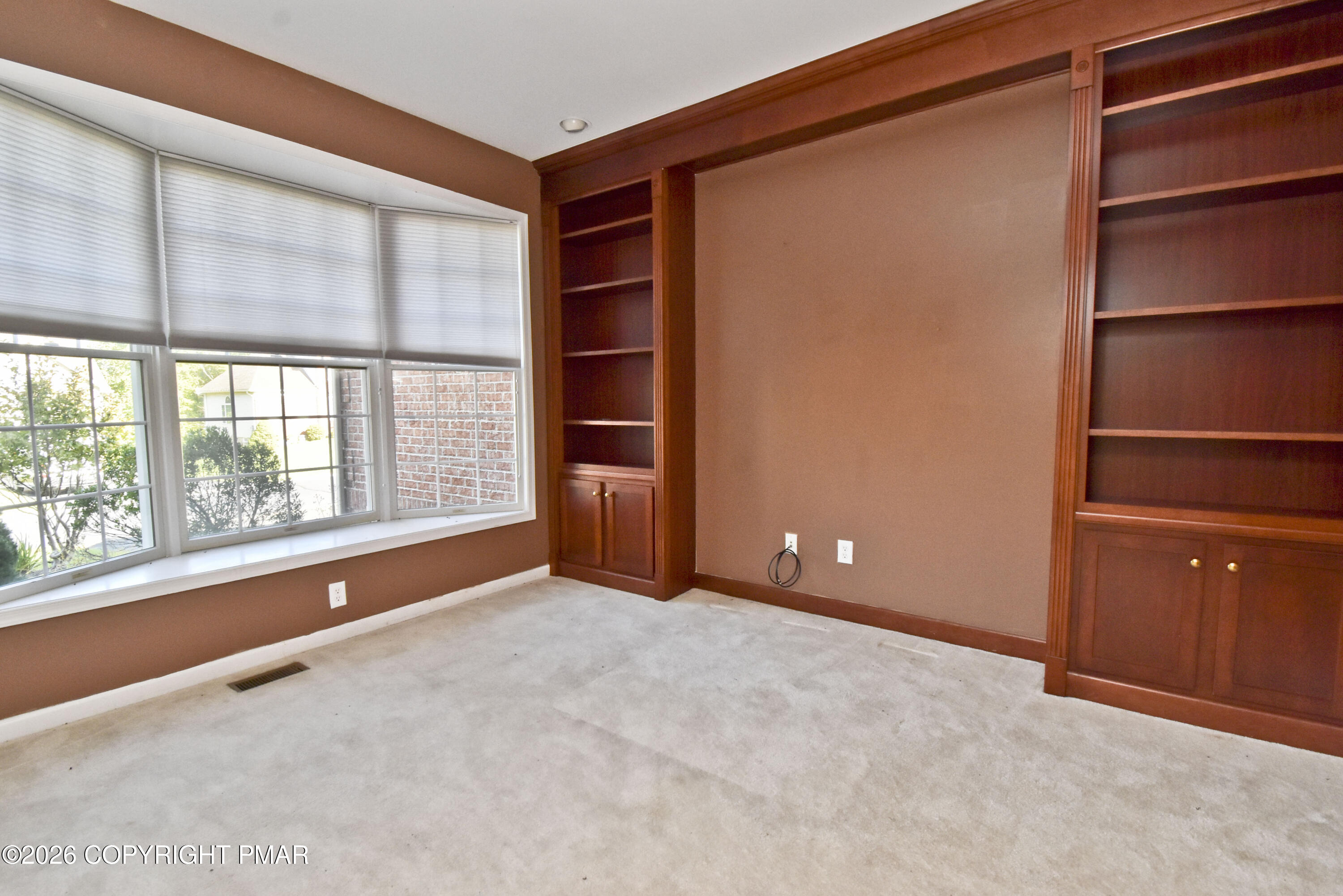 3257 Doral Court Property Photo 27