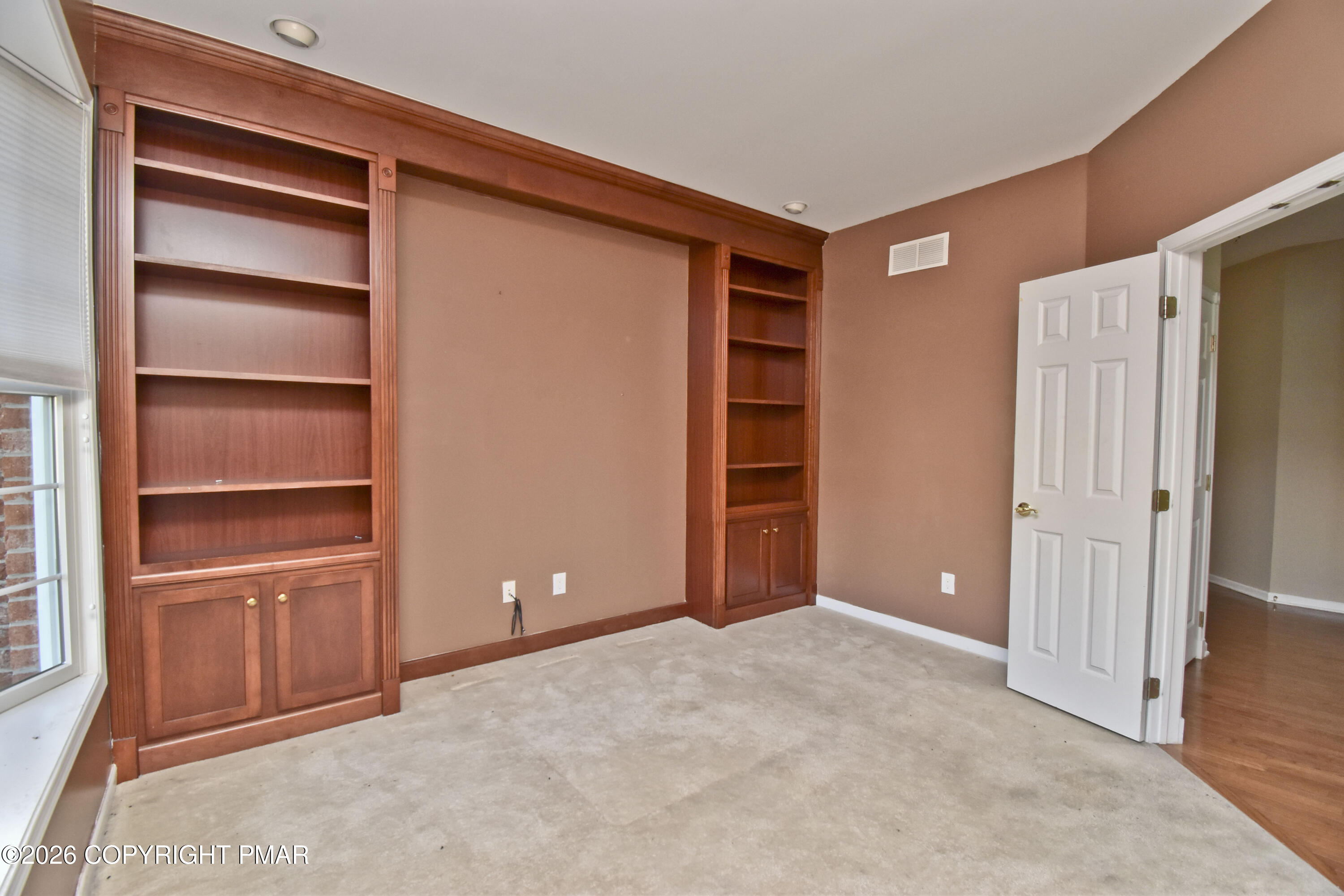 3257 Doral Court Property Photo 28
