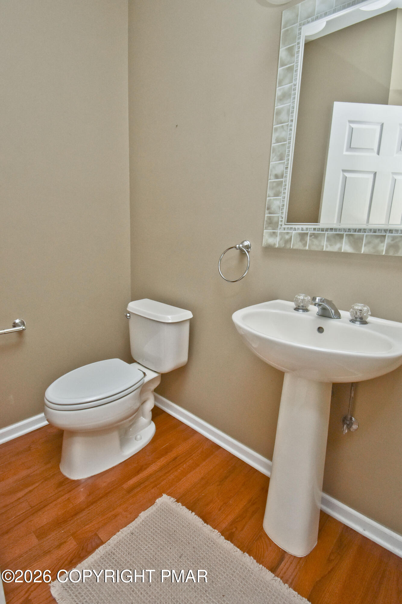 3257 Doral Court Property Photo 29