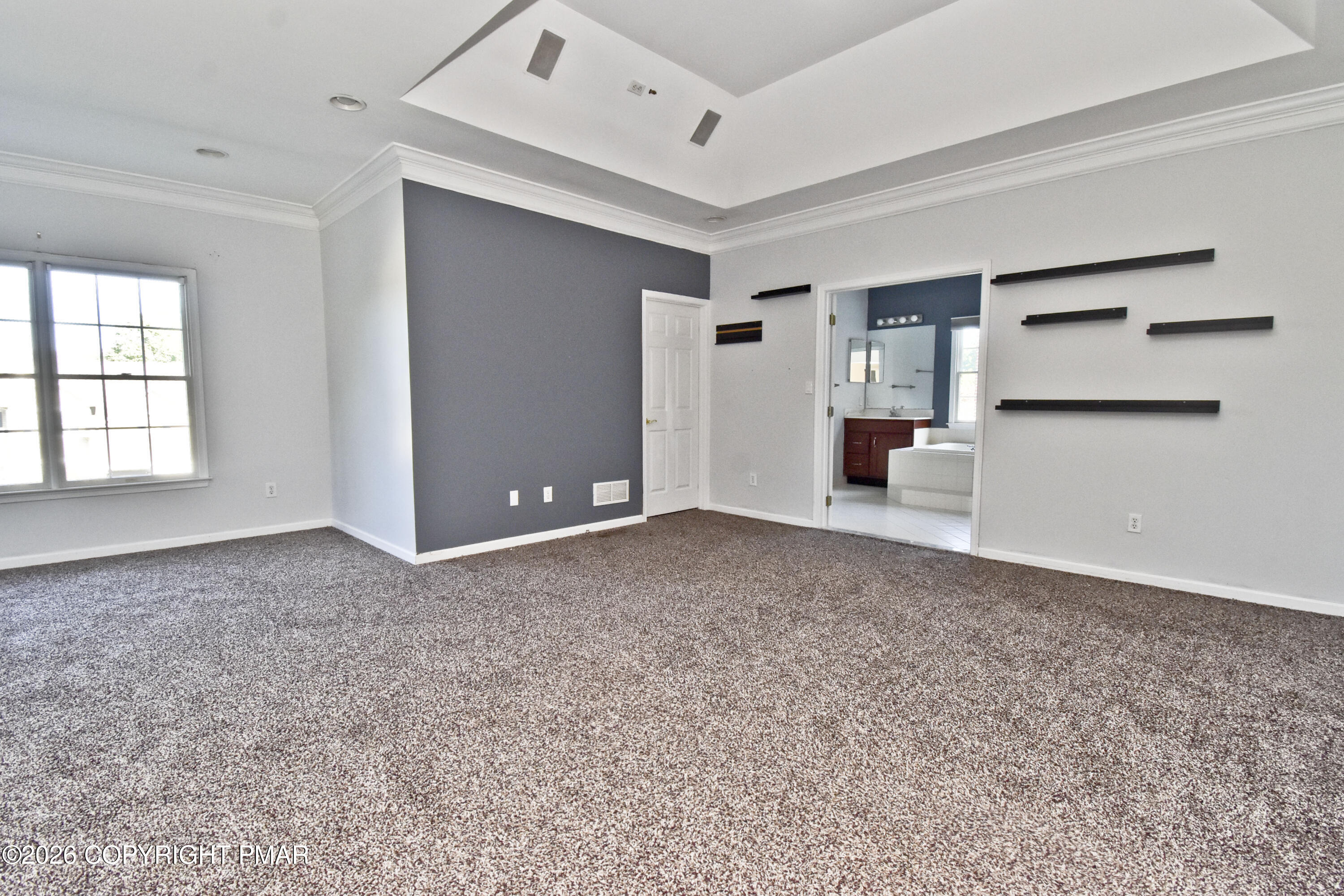3257 Doral Court Property Photo 30