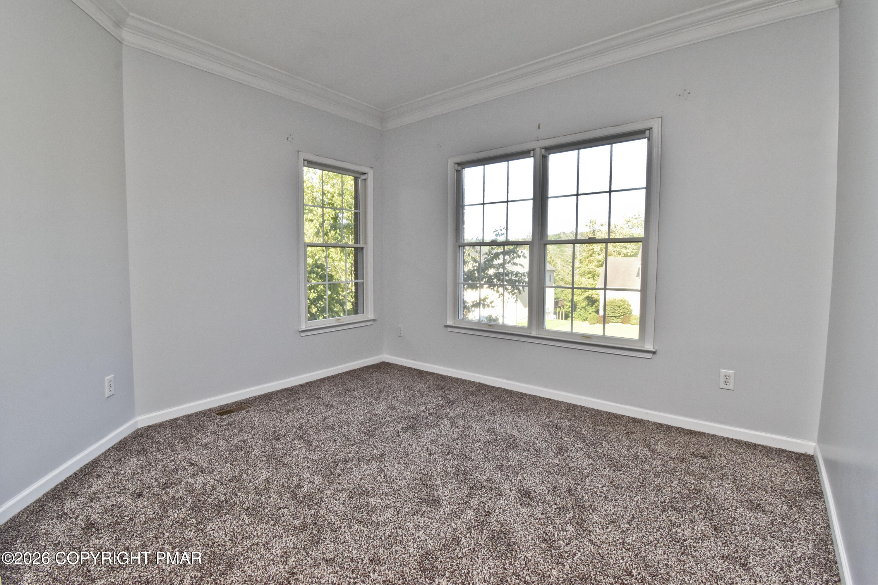 3257 Doral Court Property Photo 31