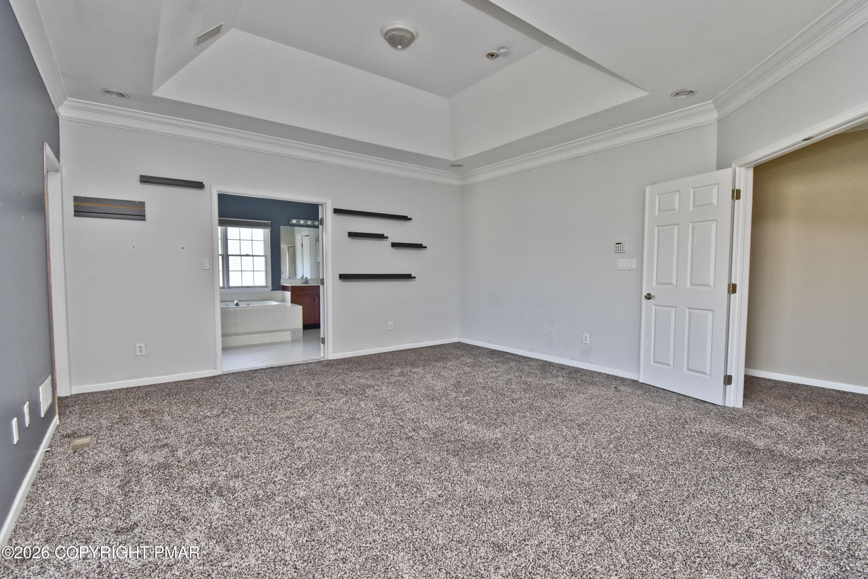3257 Doral Court Property Photo 32