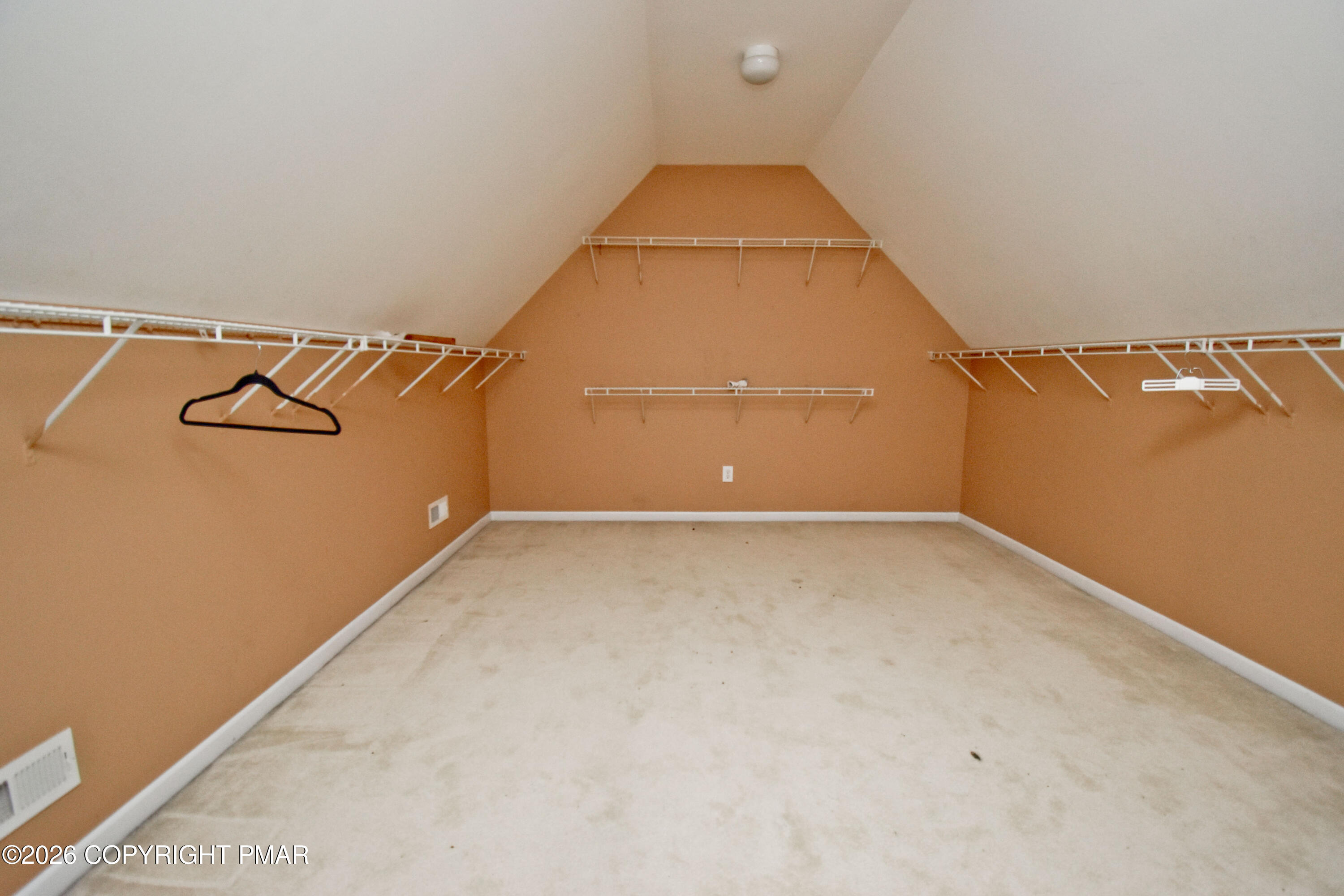 3257 Doral Court Property Photo 33