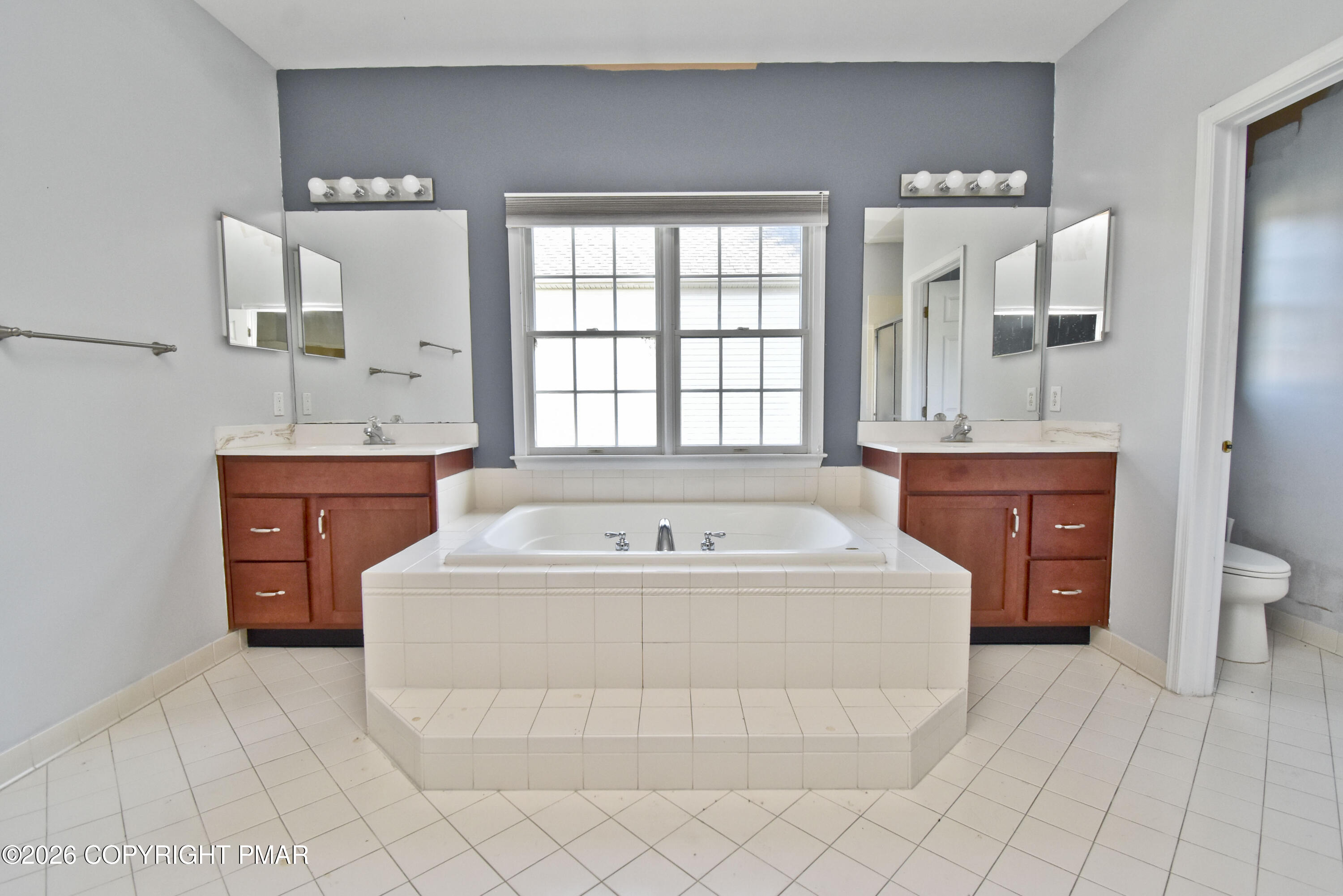 3257 Doral Court Property Photo 34