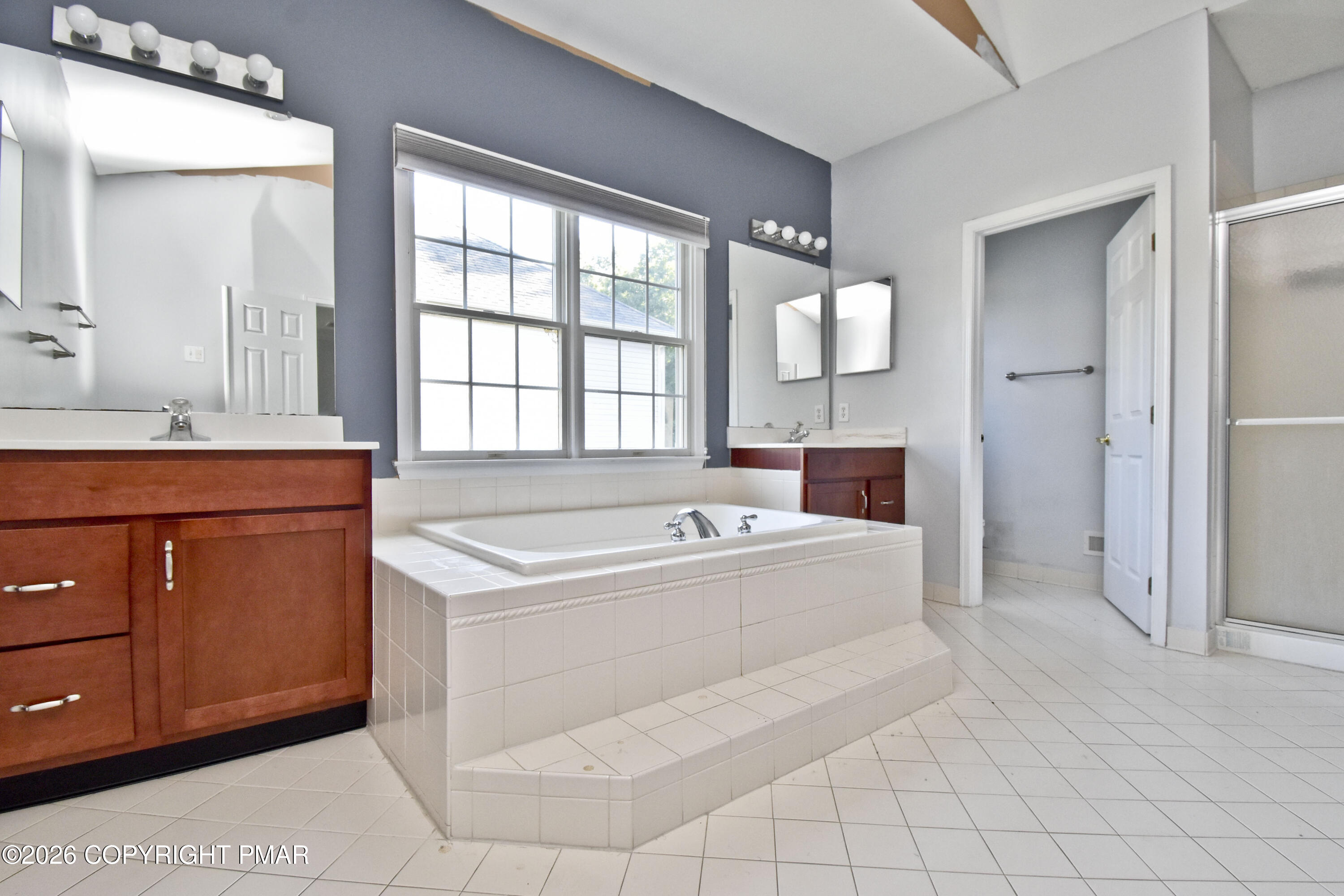 3257 Doral Court Property Photo 35