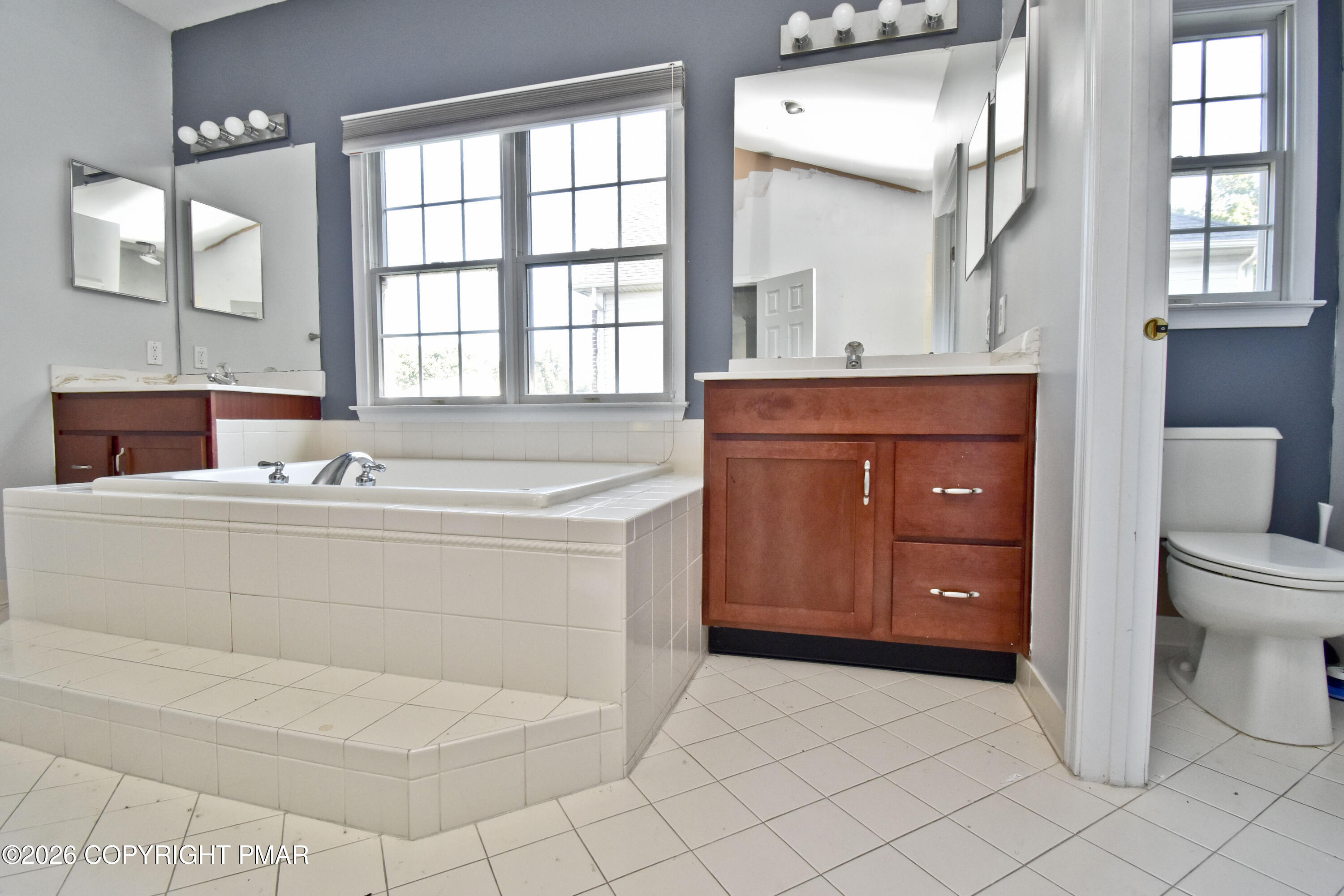 3257 Doral Court Property Photo 36