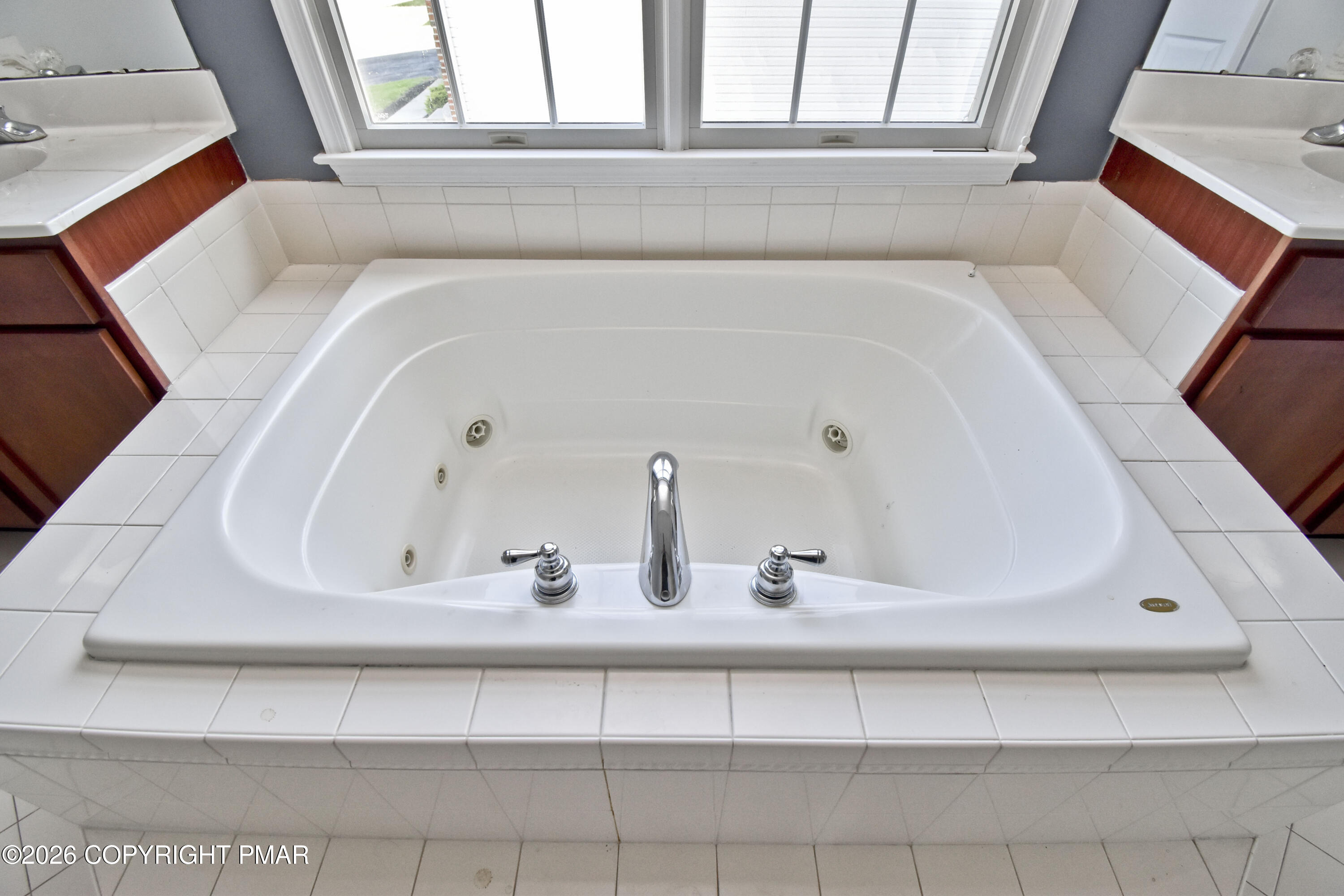 3257 Doral Court Property Photo 37