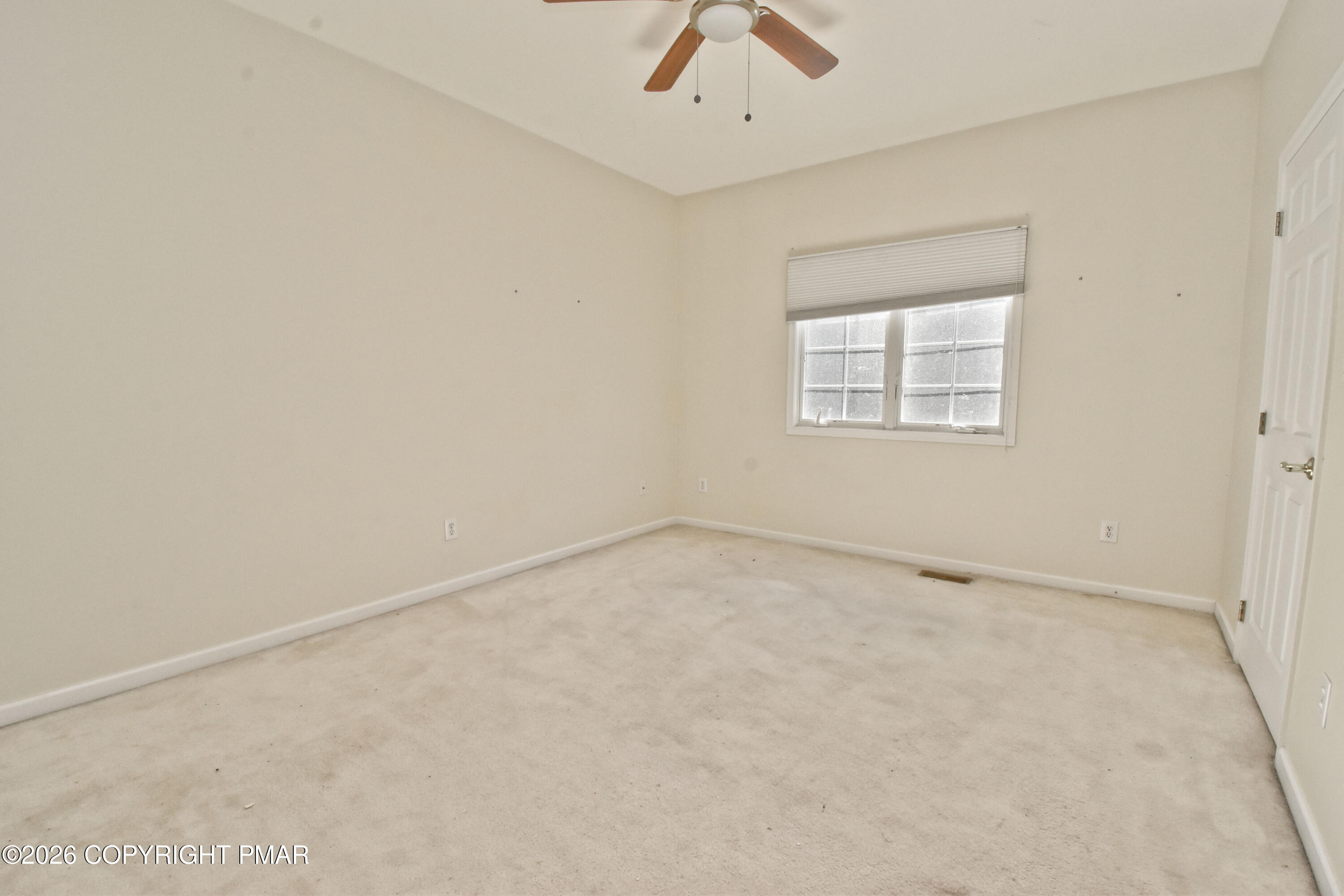 3257 Doral Court Property Photo 38