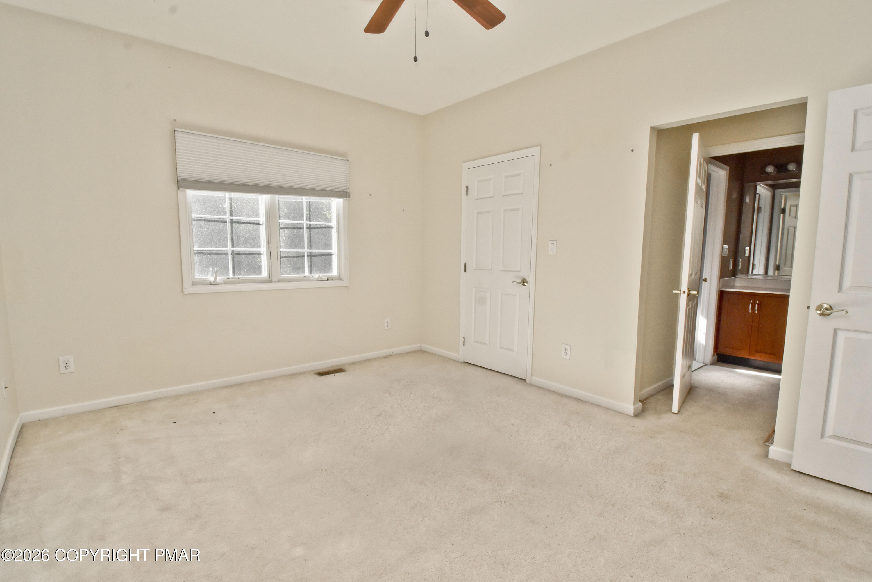 3257 Doral Court Property Photo 39