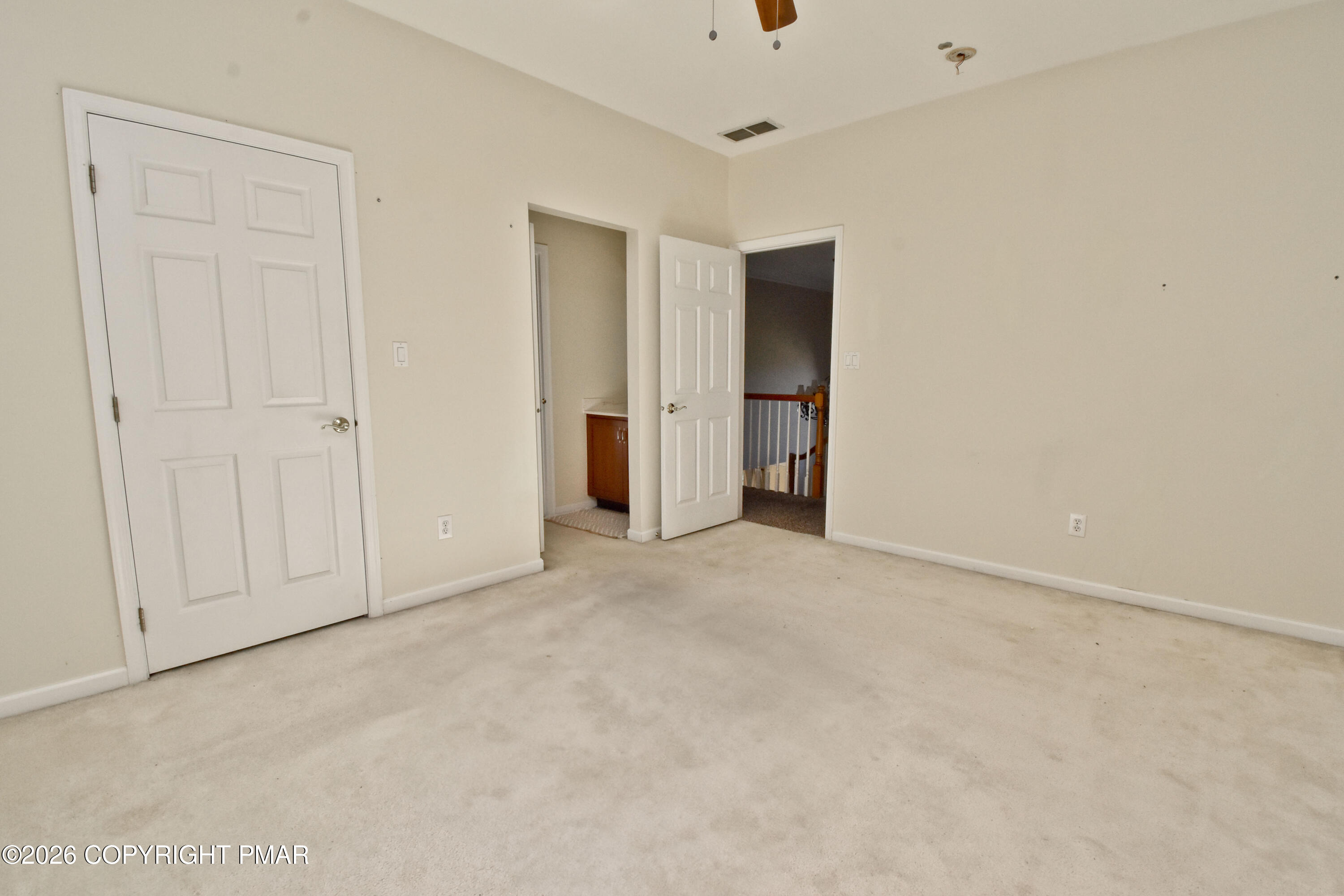 3257 Doral Court Property Photo 40