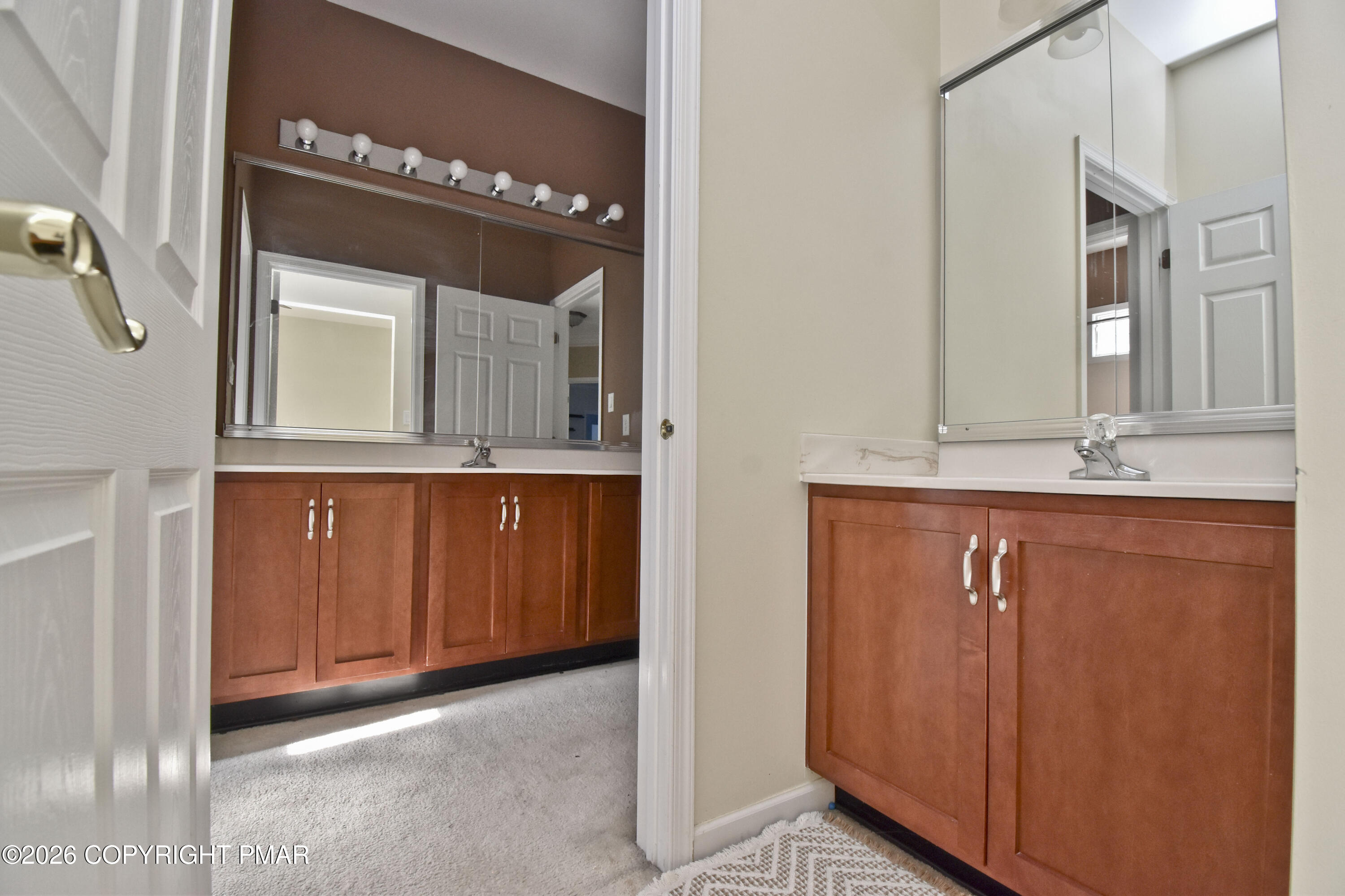 3257 Doral Court Property Photo 41