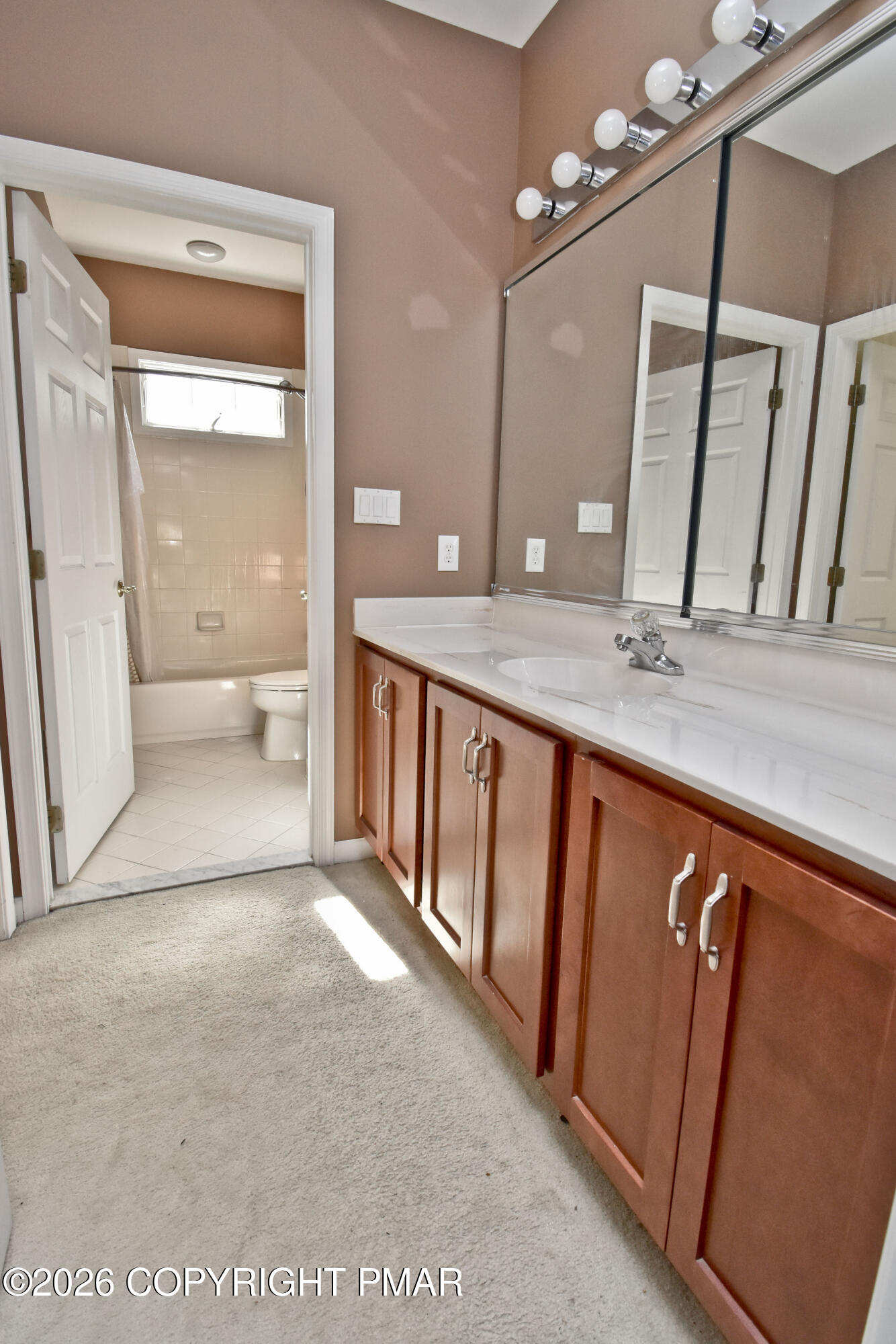 3257 Doral Court Property Photo 42