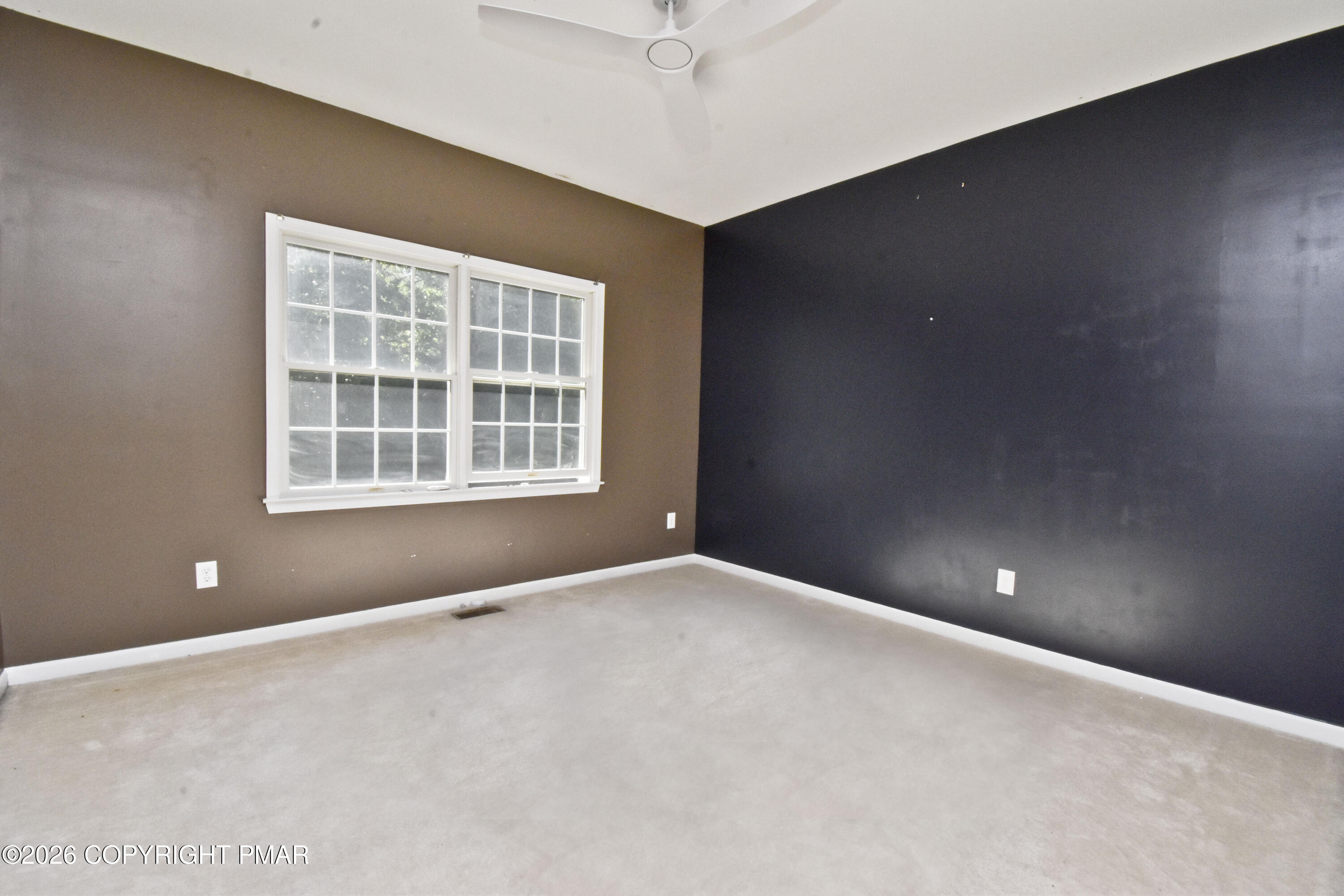 3257 Doral Court Property Photo 43