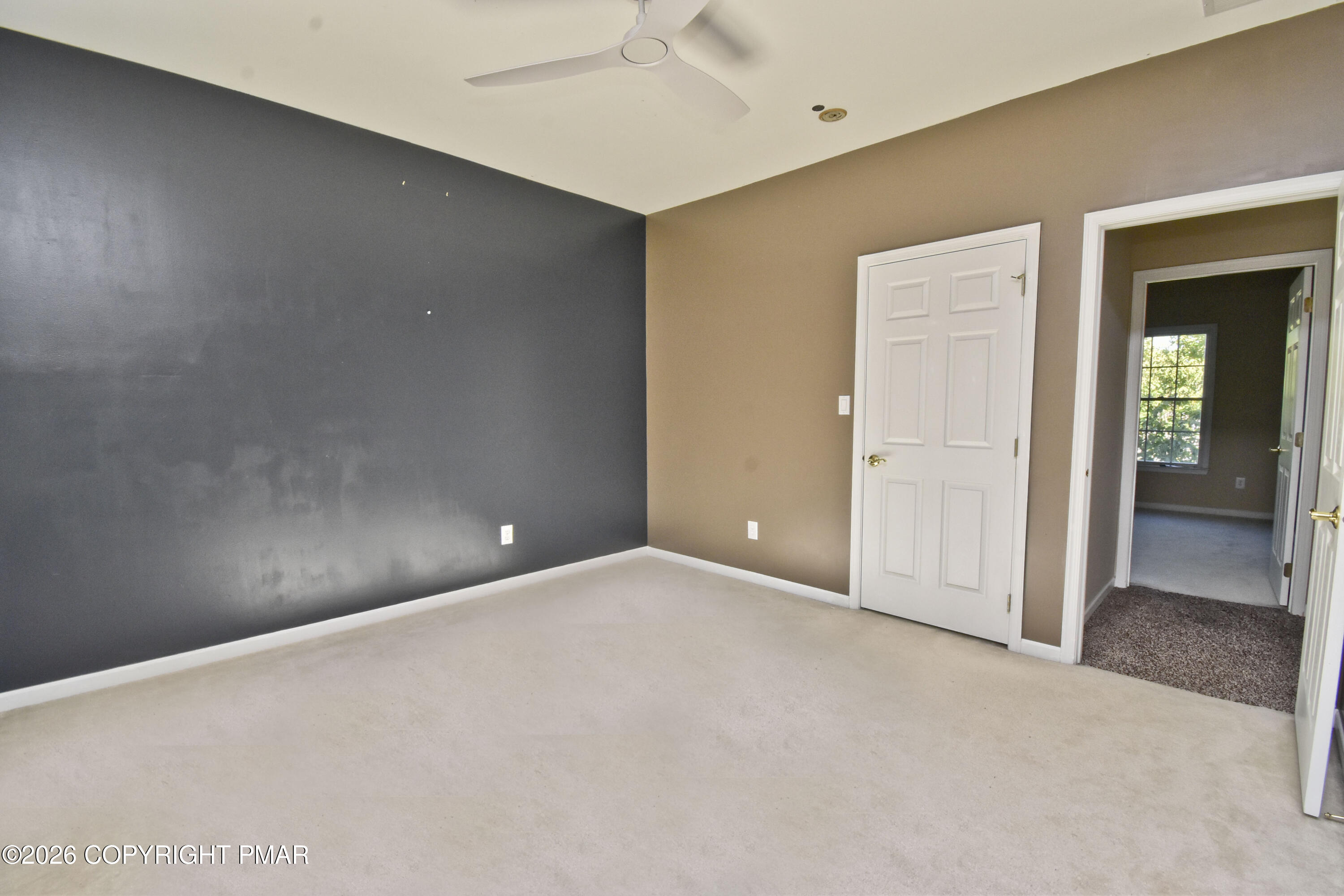 3257 Doral Court Property Photo 44