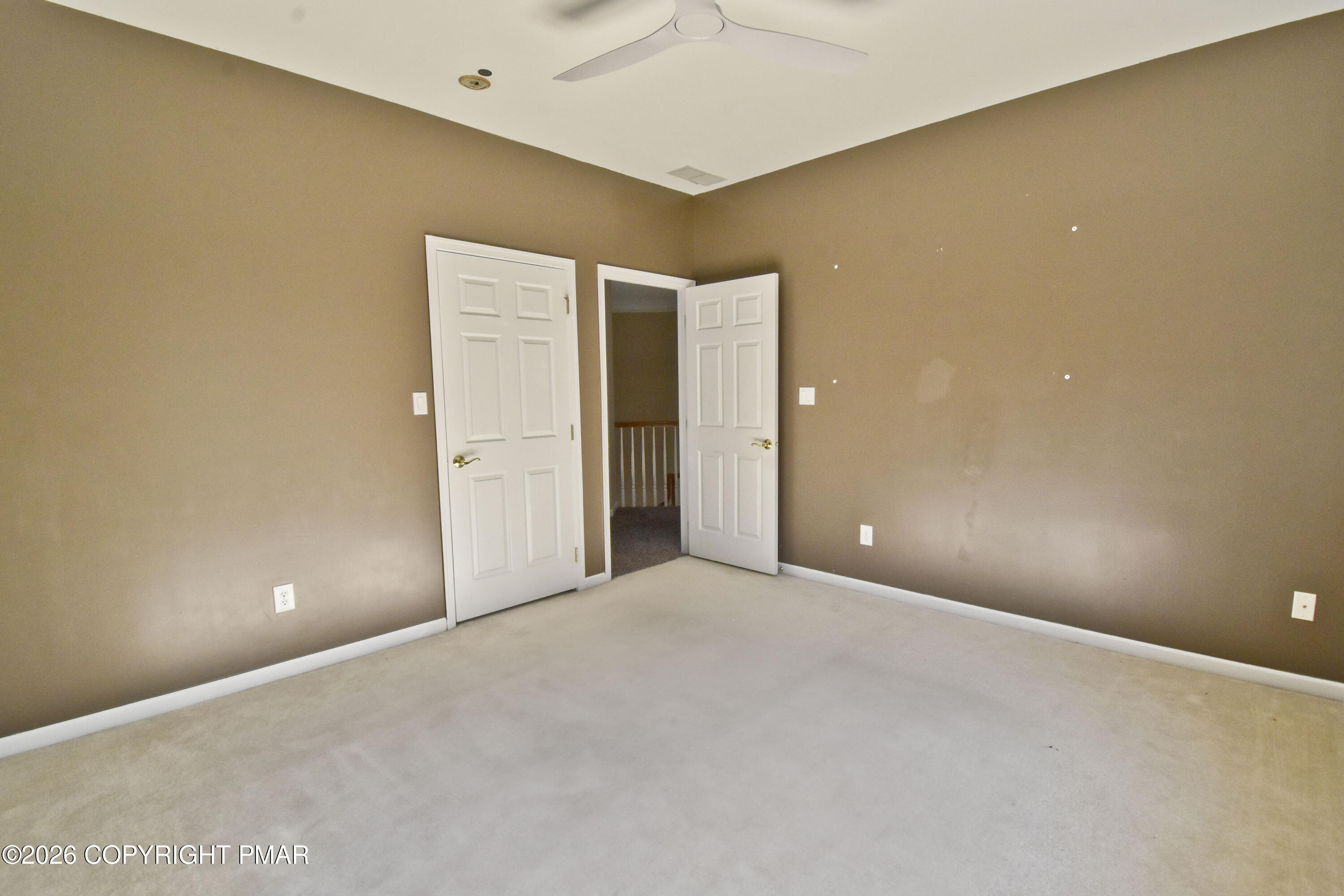 3257 Doral Court Property Photo 45