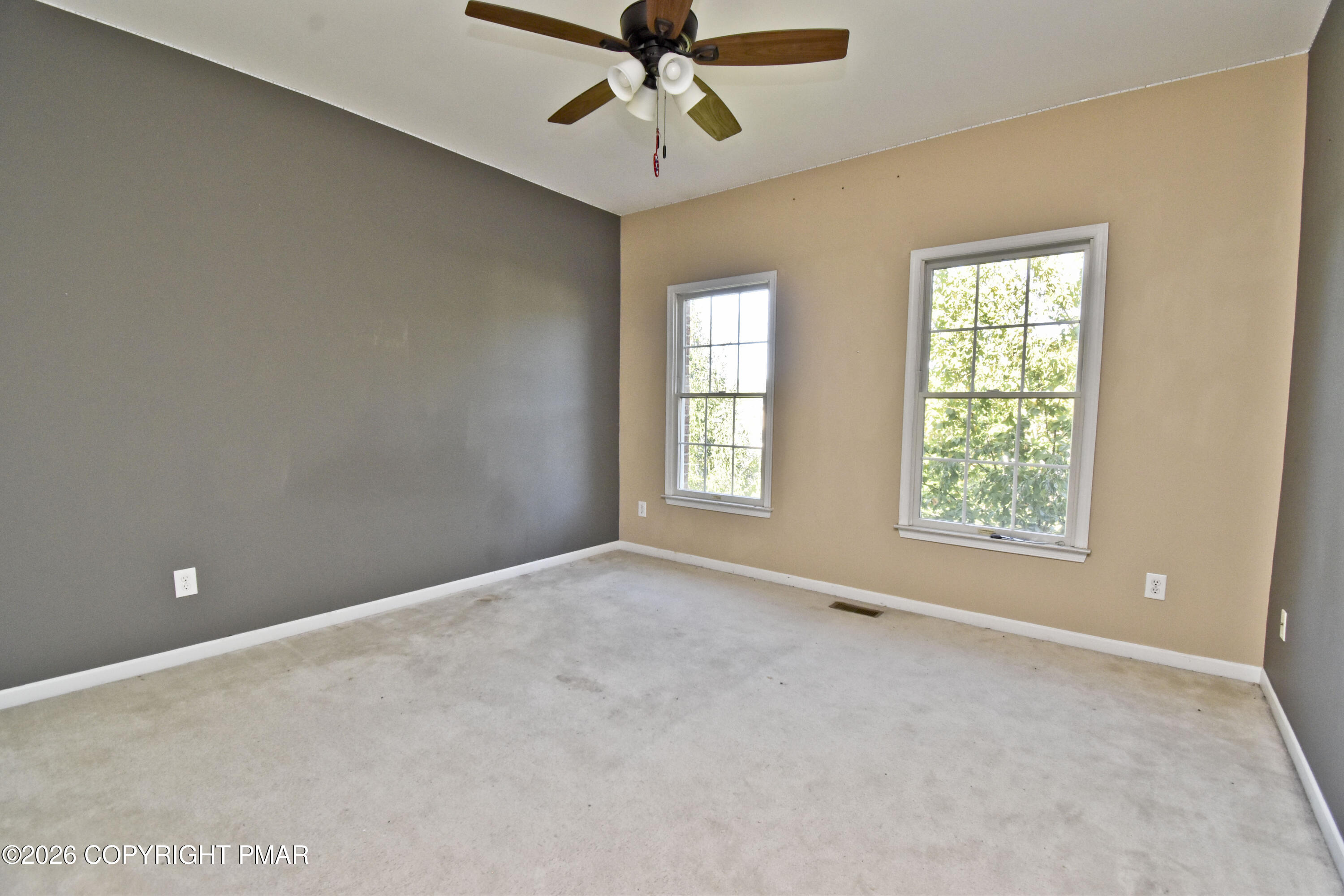 3257 Doral Court Property Photo 46