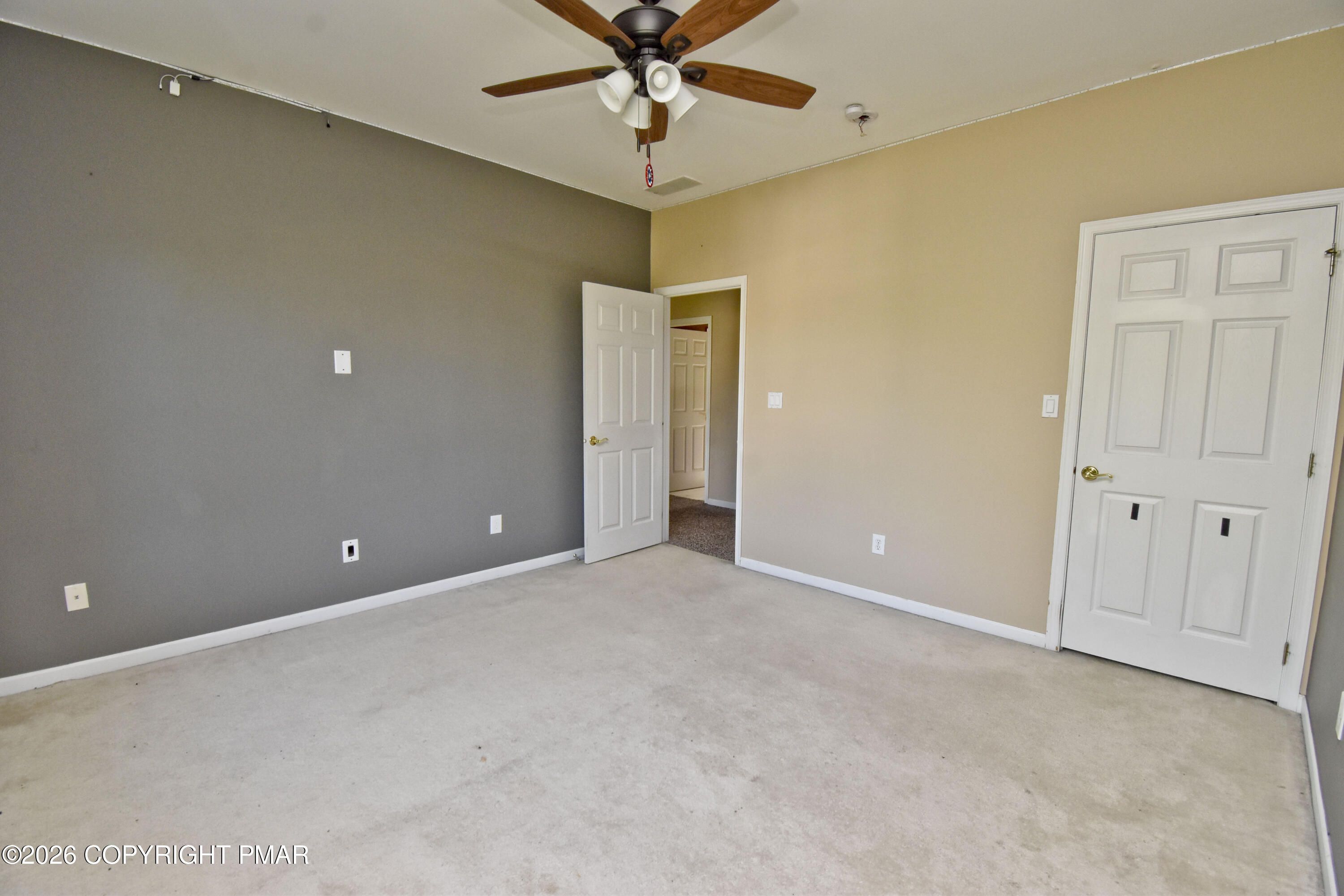 3257 Doral Court Property Photo 47