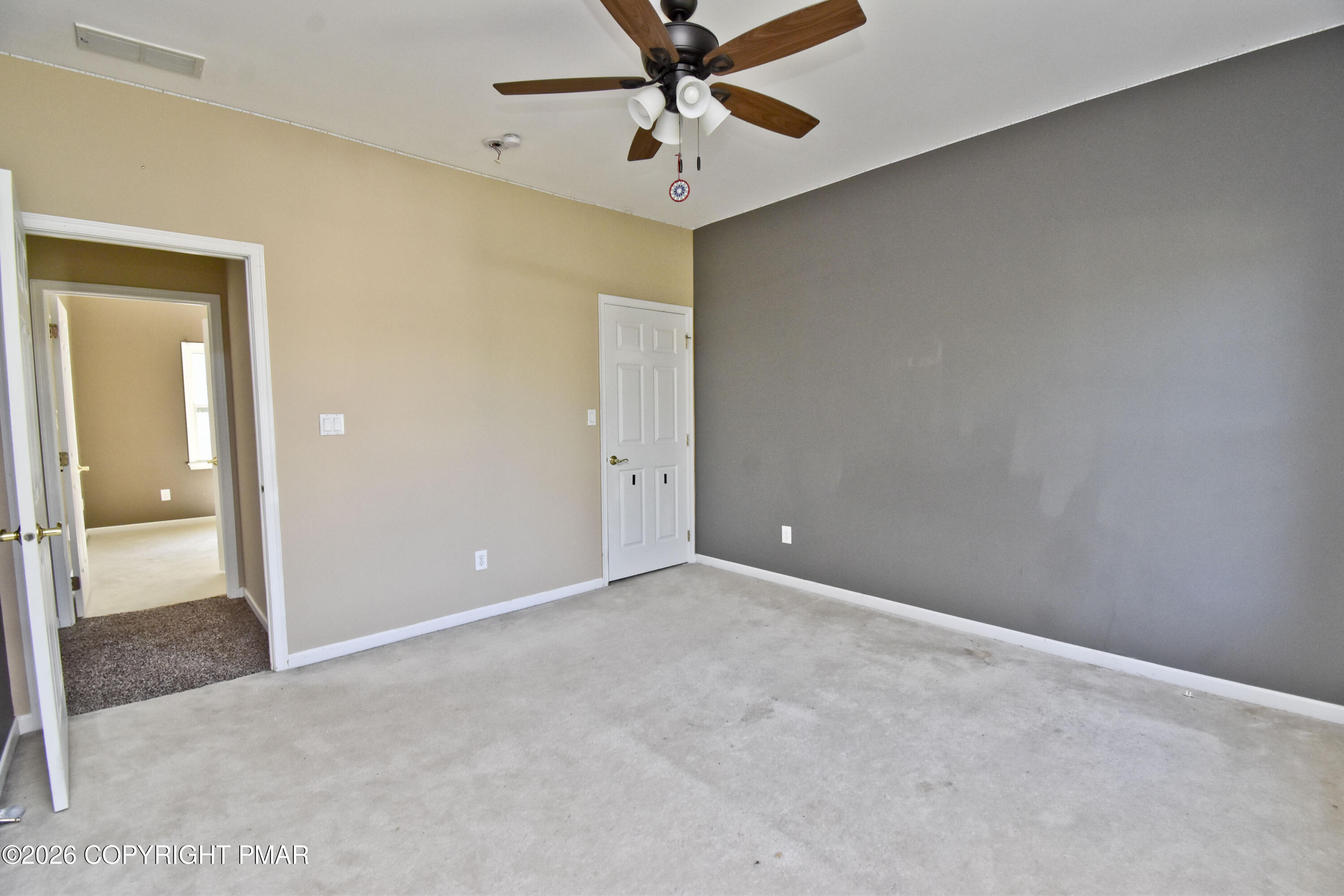 3257 Doral Court Property Photo 48