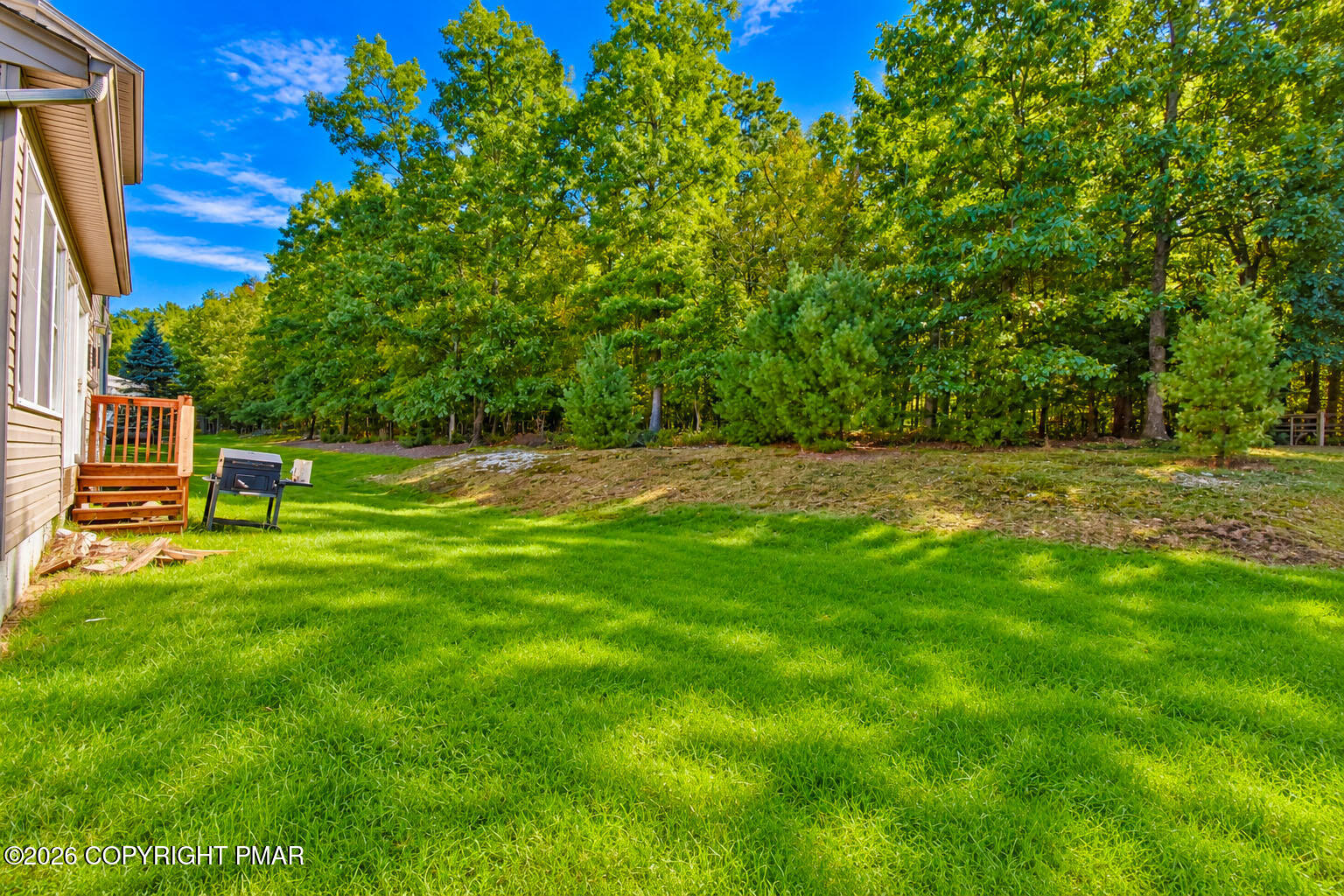 3257 Doral Court Property Photo 49