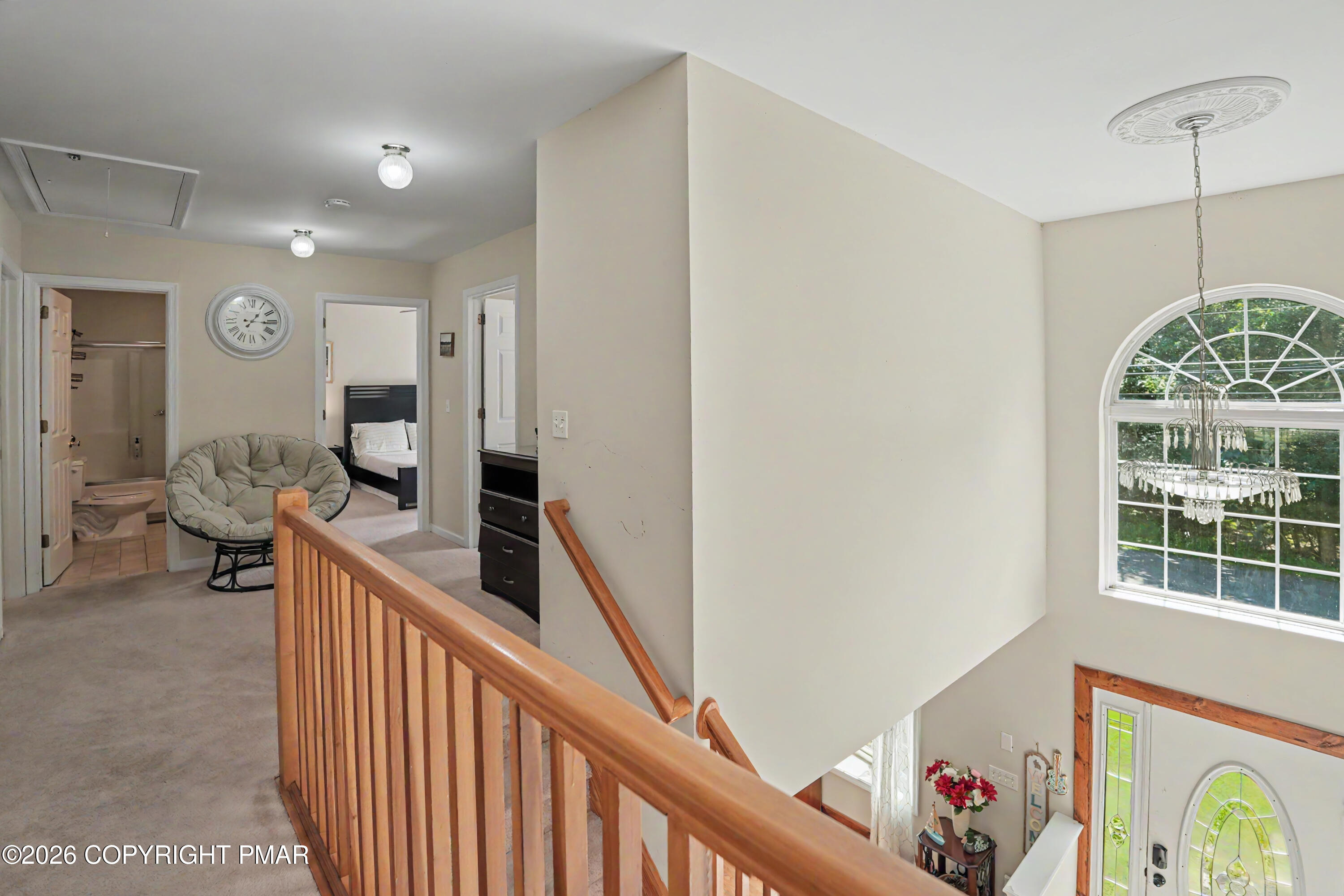220 Nadine Boulevard Property Photo 2