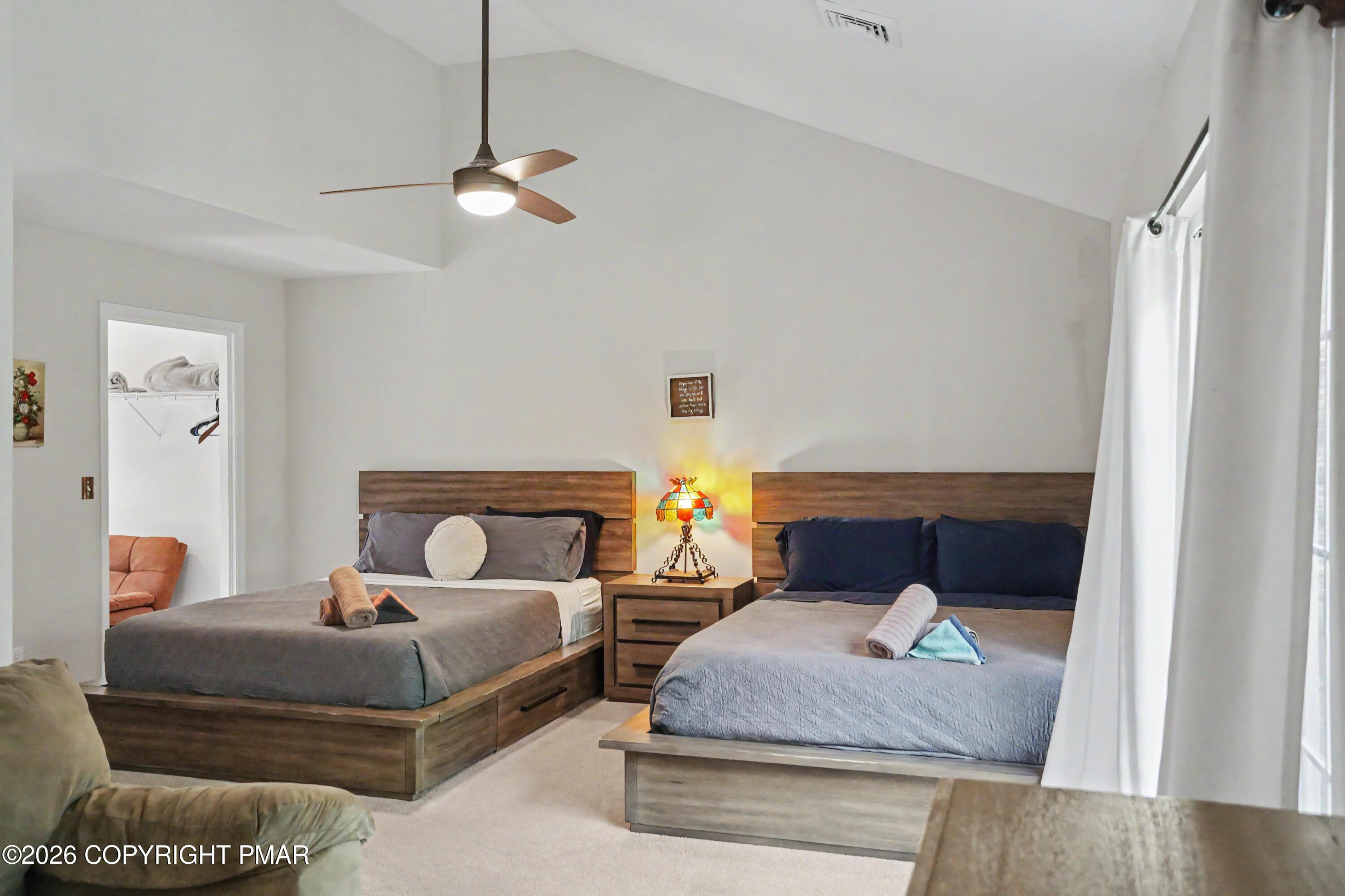 220 Nadine Boulevard Property Photo 6