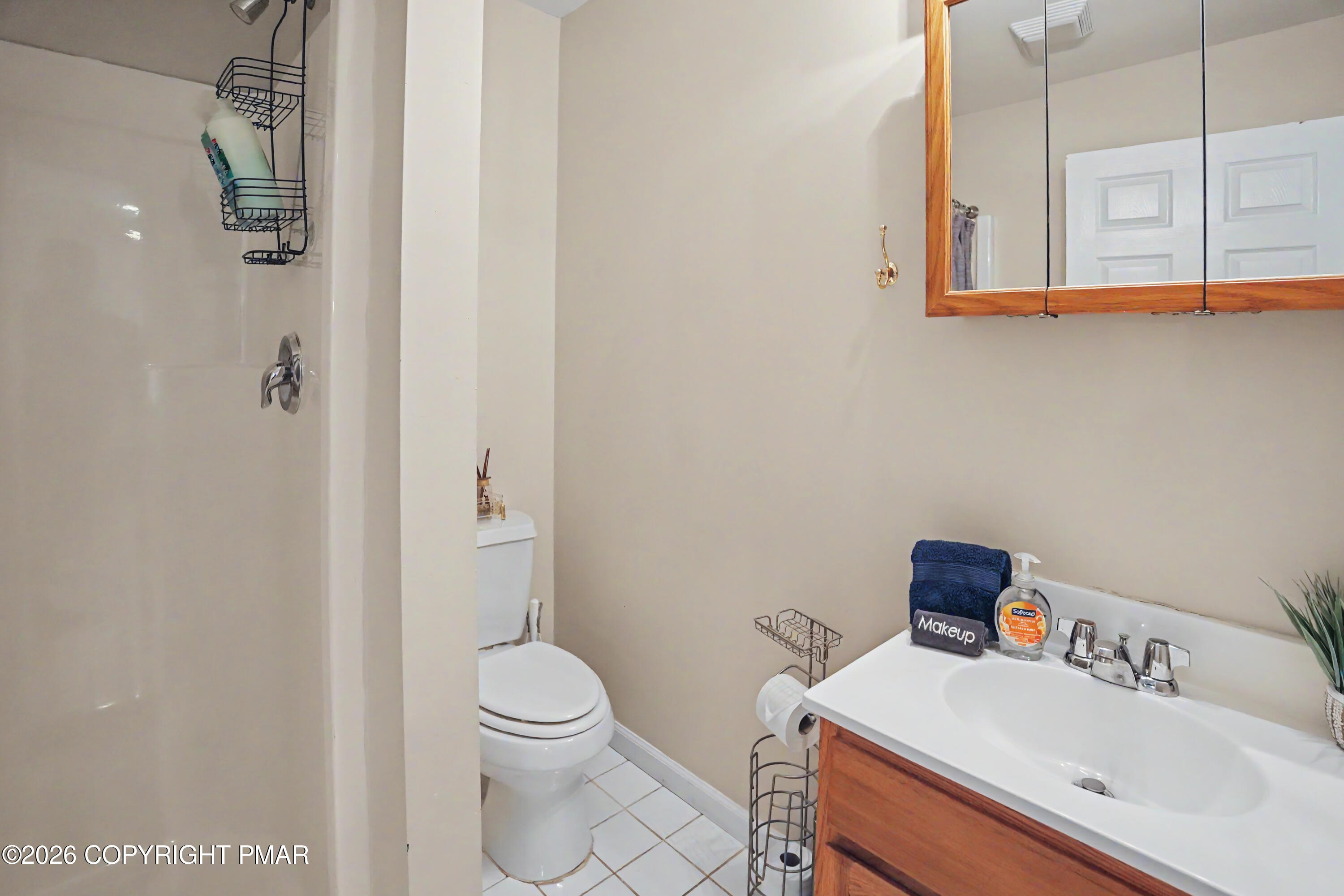 220 Nadine Boulevard Property Photo 15