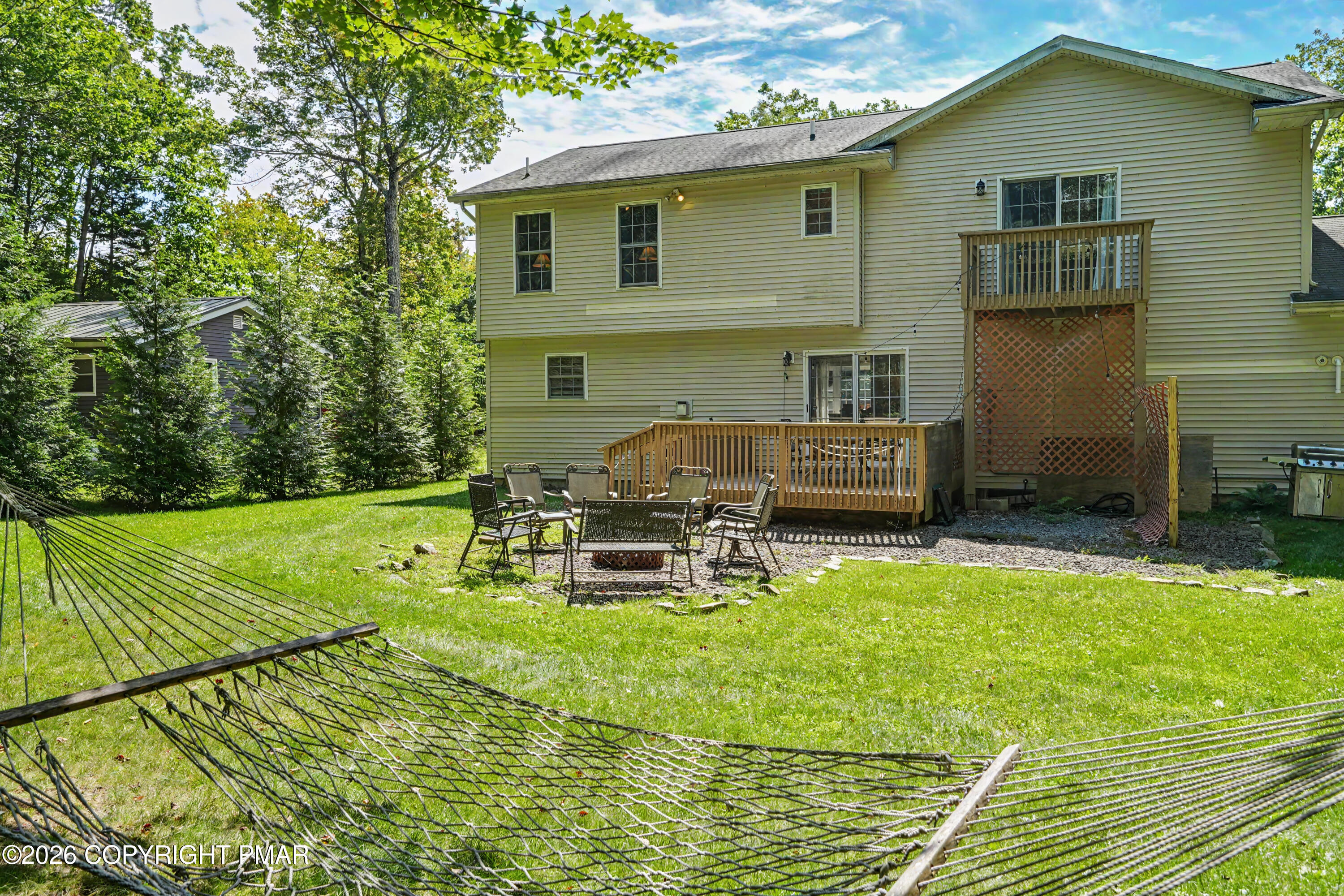 220 Nadine Boulevard Property Photo 16
