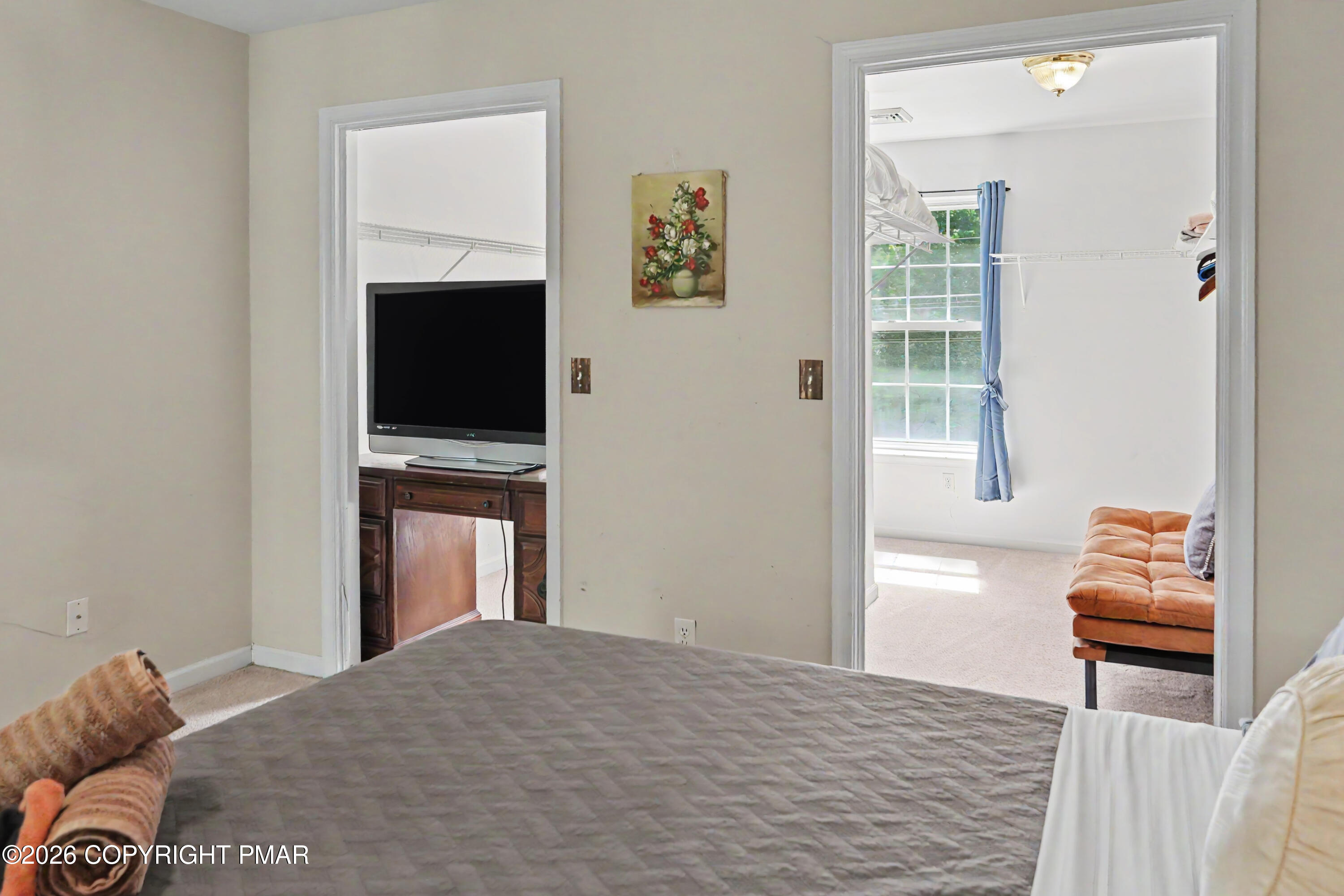220 Nadine Boulevard Property Photo 18