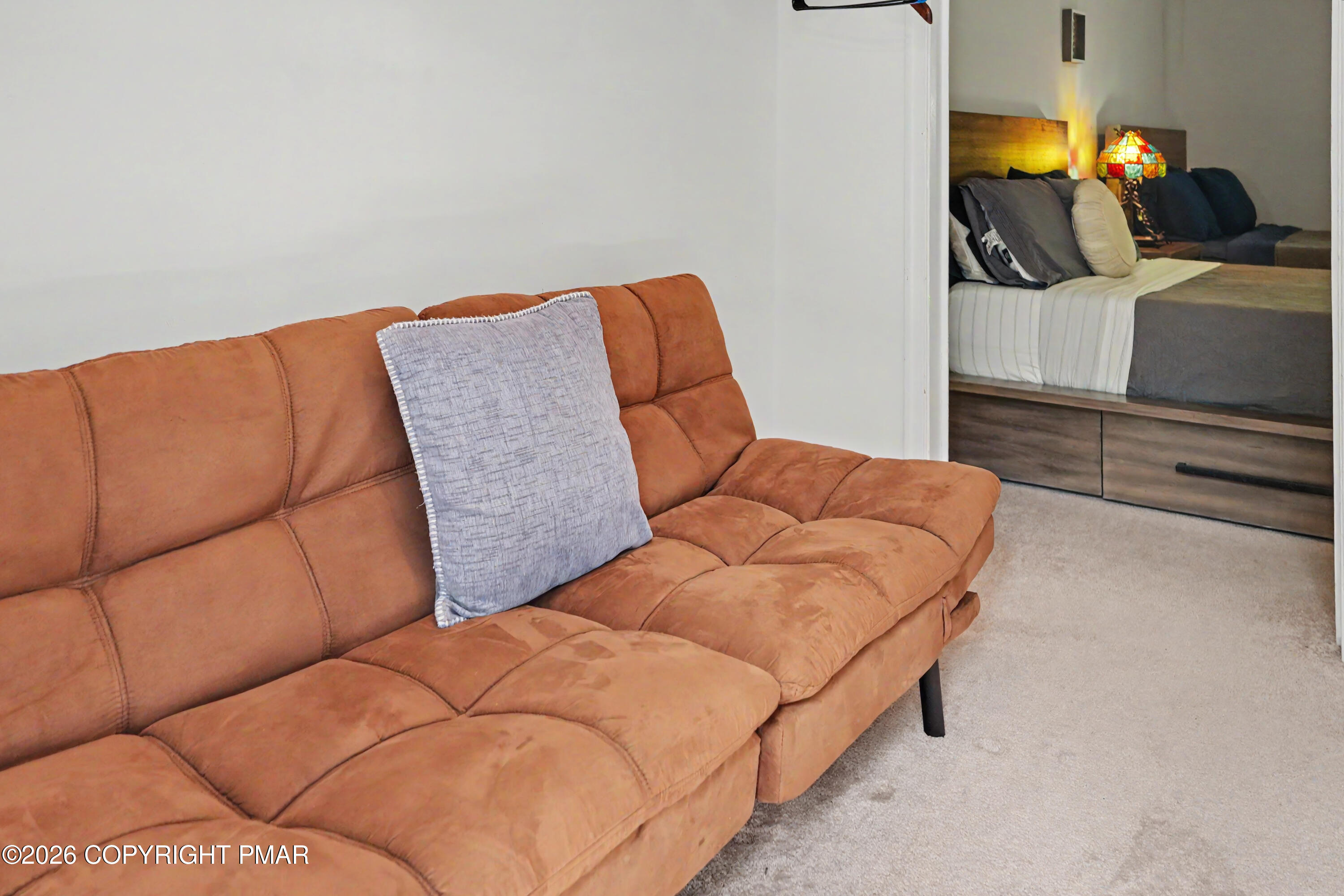 220 Nadine Boulevard Property Photo 19