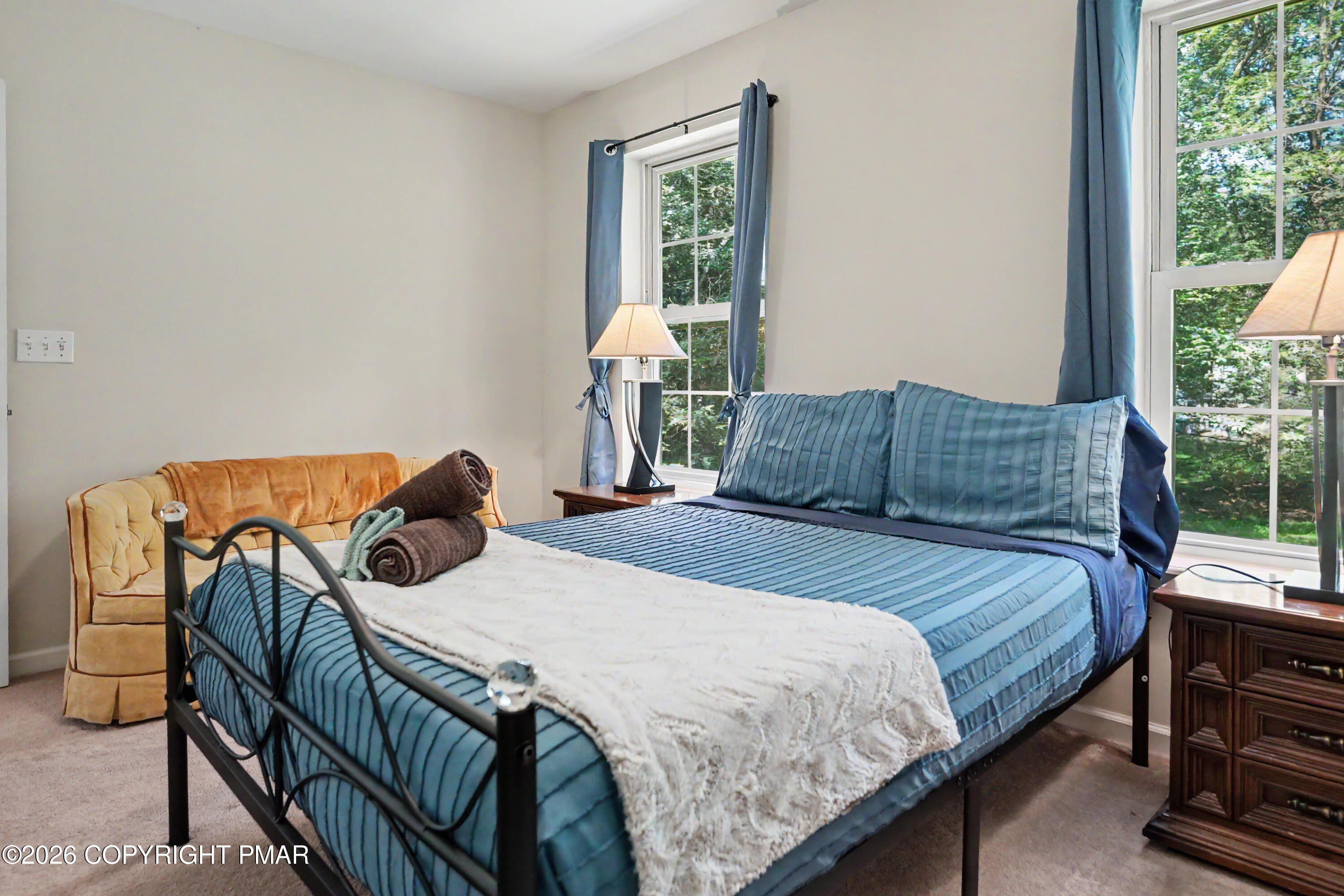220 Nadine Boulevard Property Photo 20