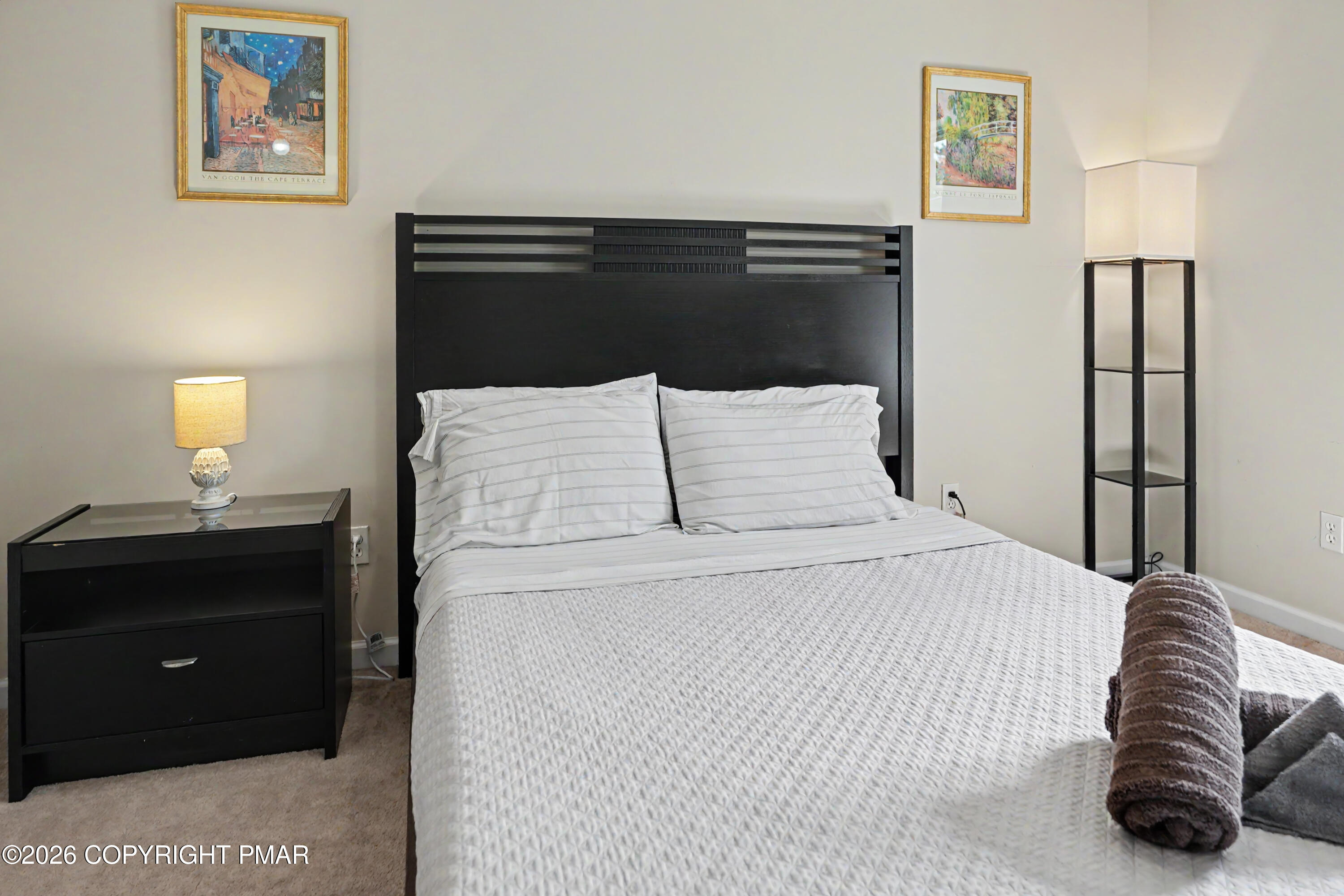 220 Nadine Boulevard Property Photo 21